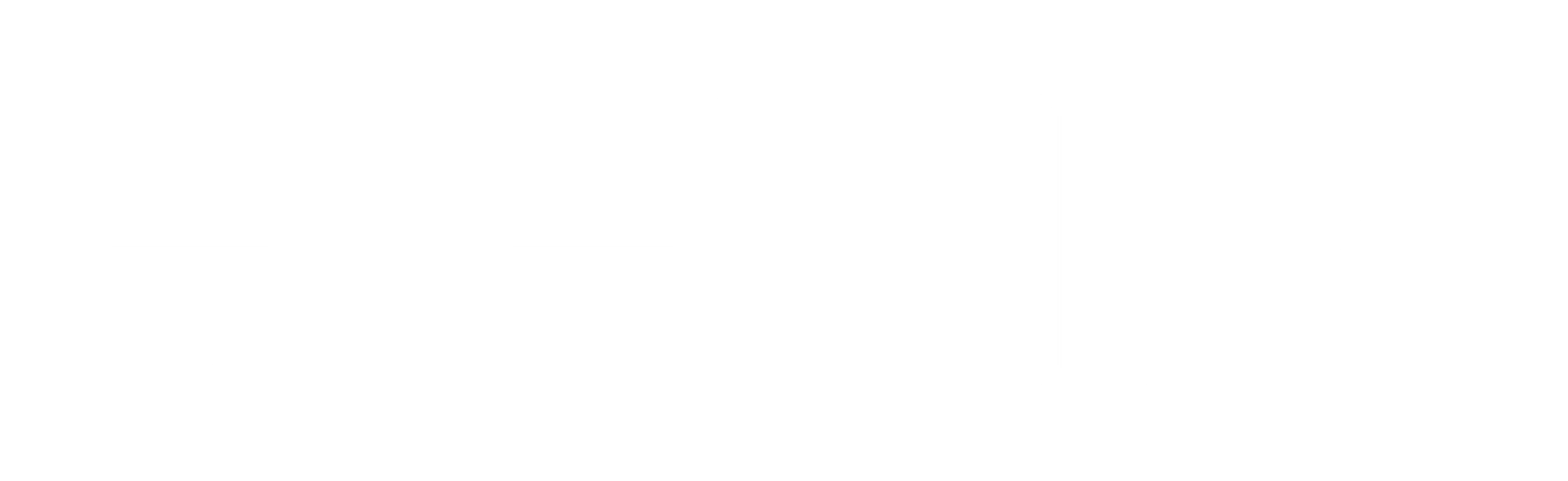 토르바즈