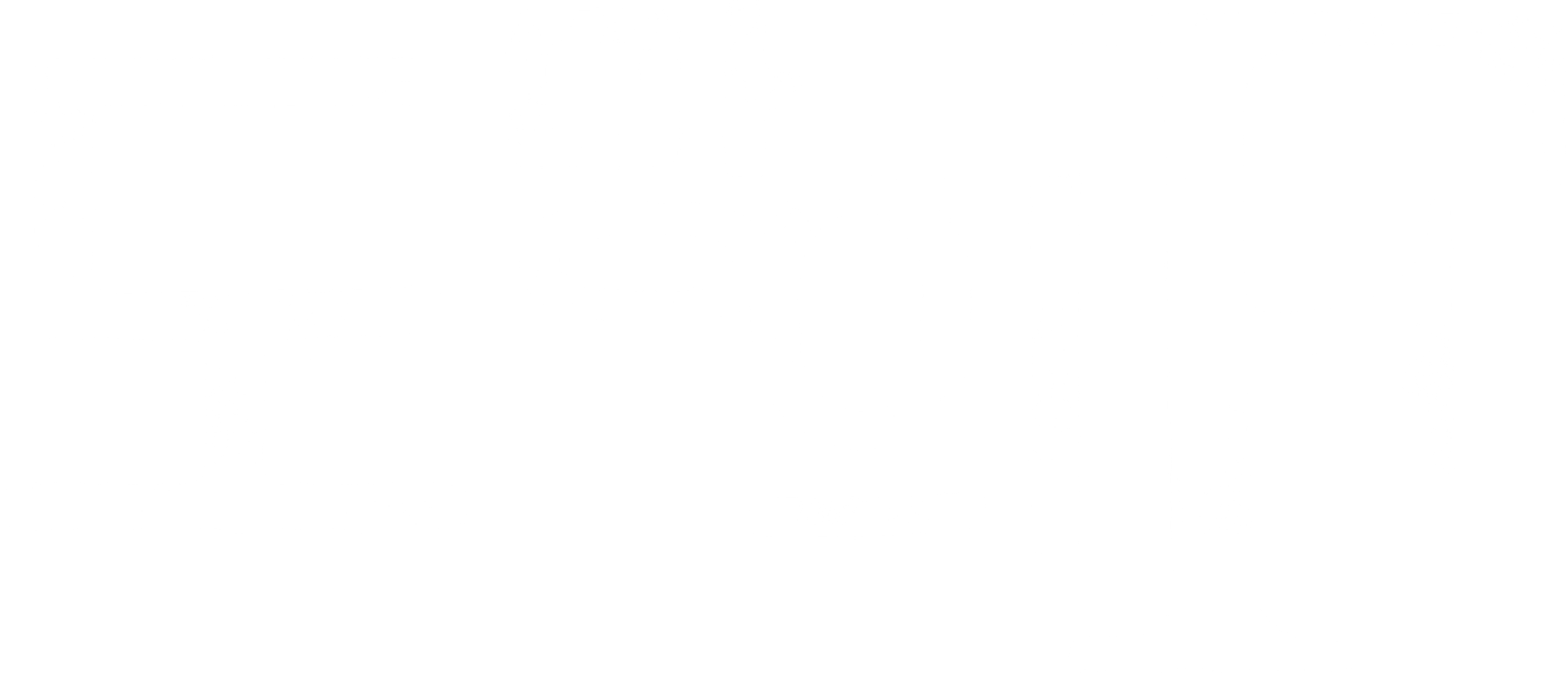도망의 F