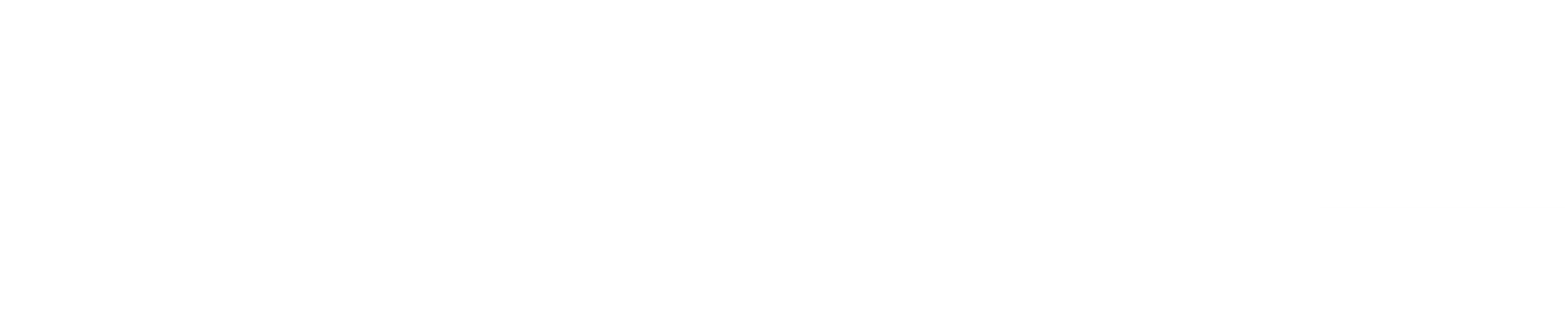 샐리의 법칙