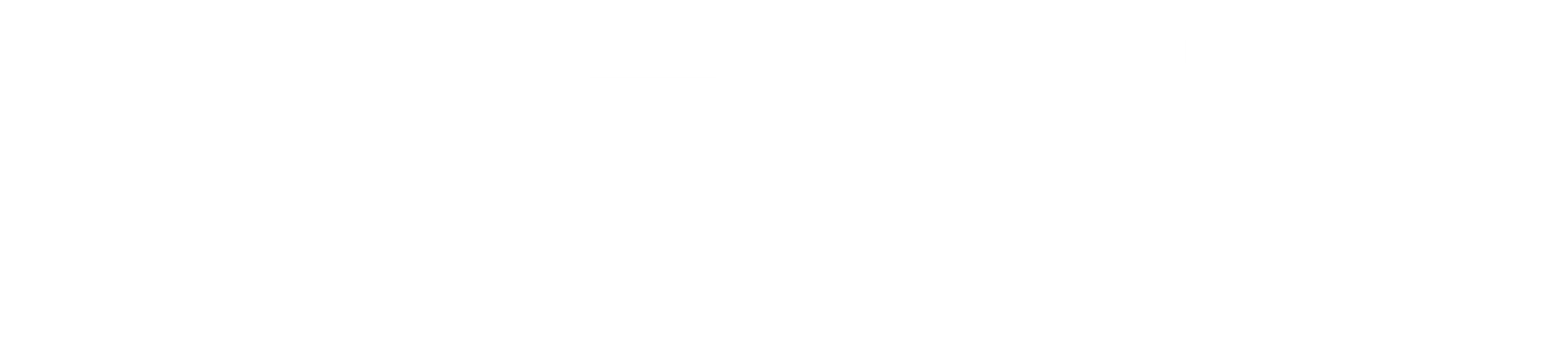 그 다리 밑에서 추억이 얕게 숨 쉬고 있었다