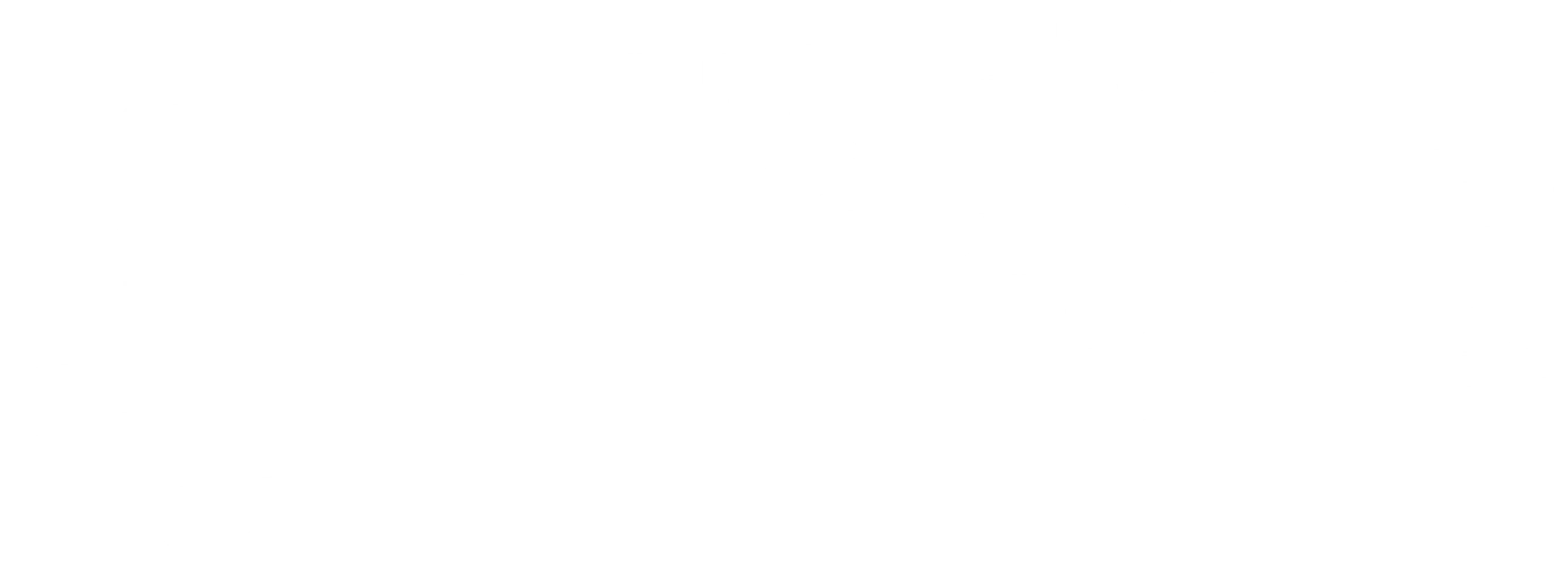 빌 버: 죽여주는 친구들