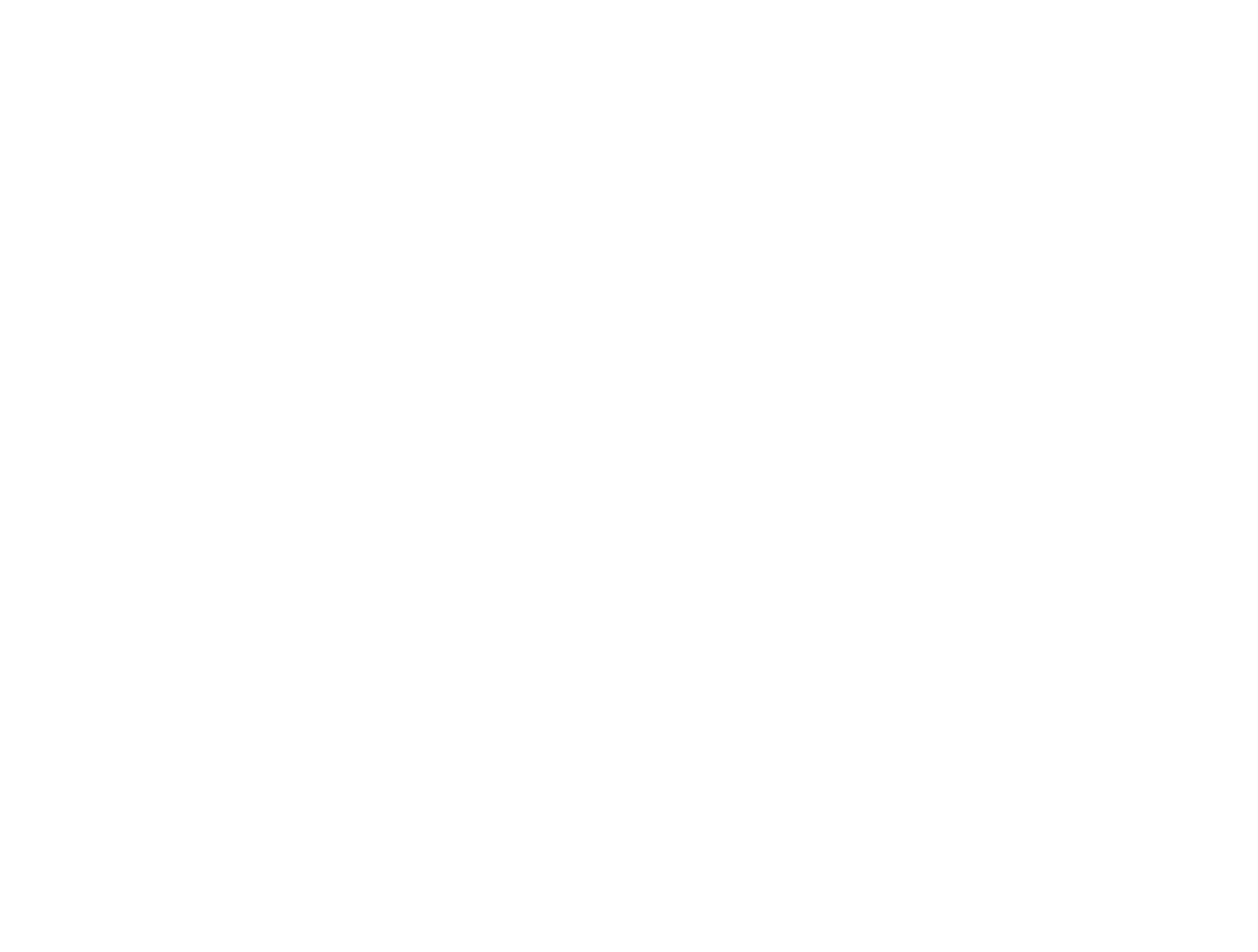 L+
