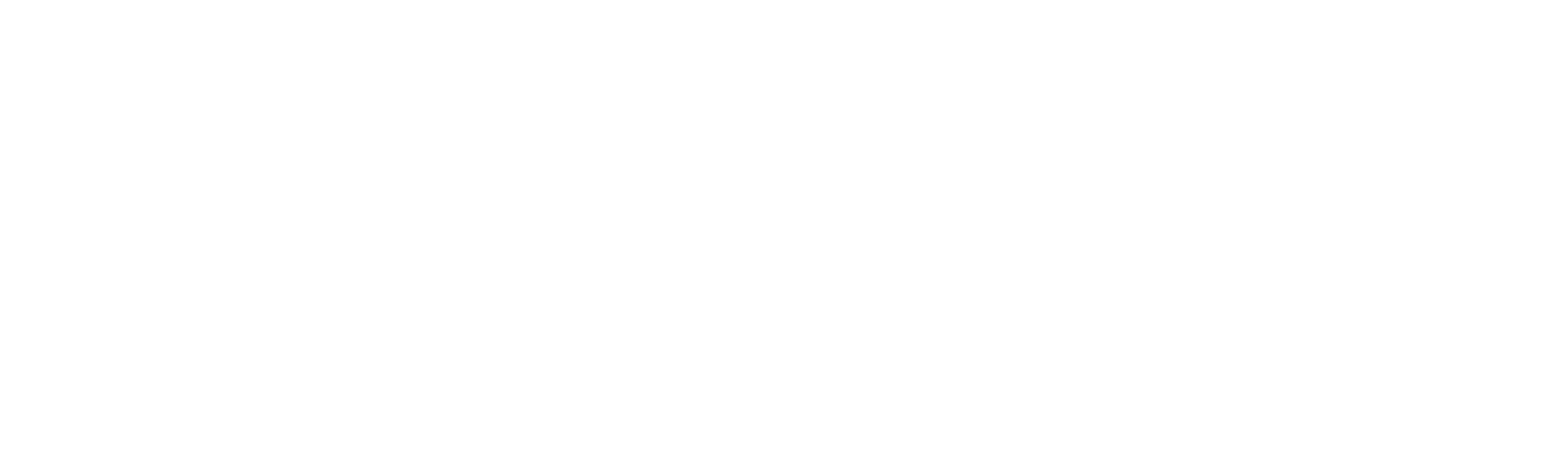 사랑하고 사랑받고, 차고 차이고