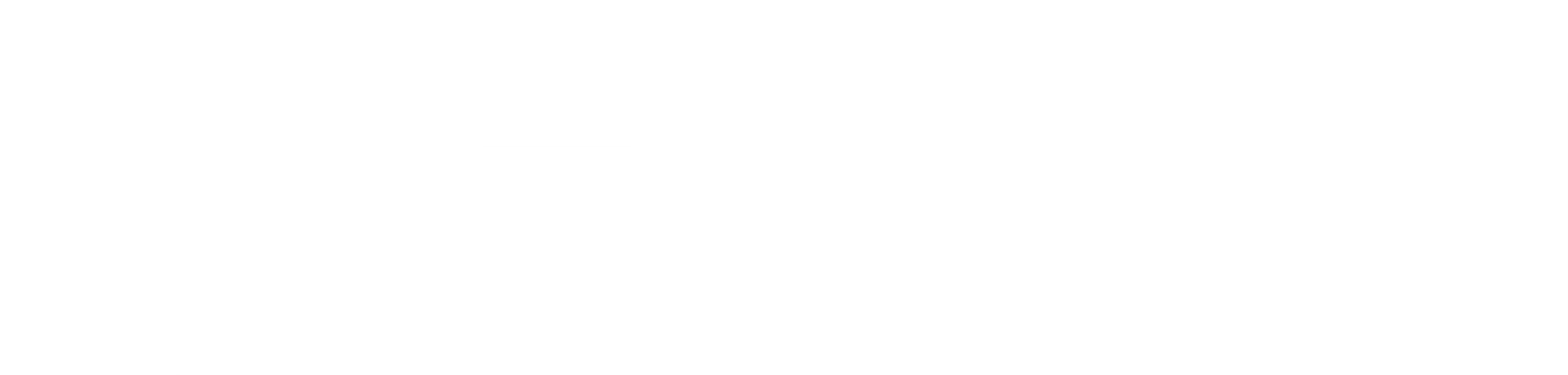 홍무삼십이
