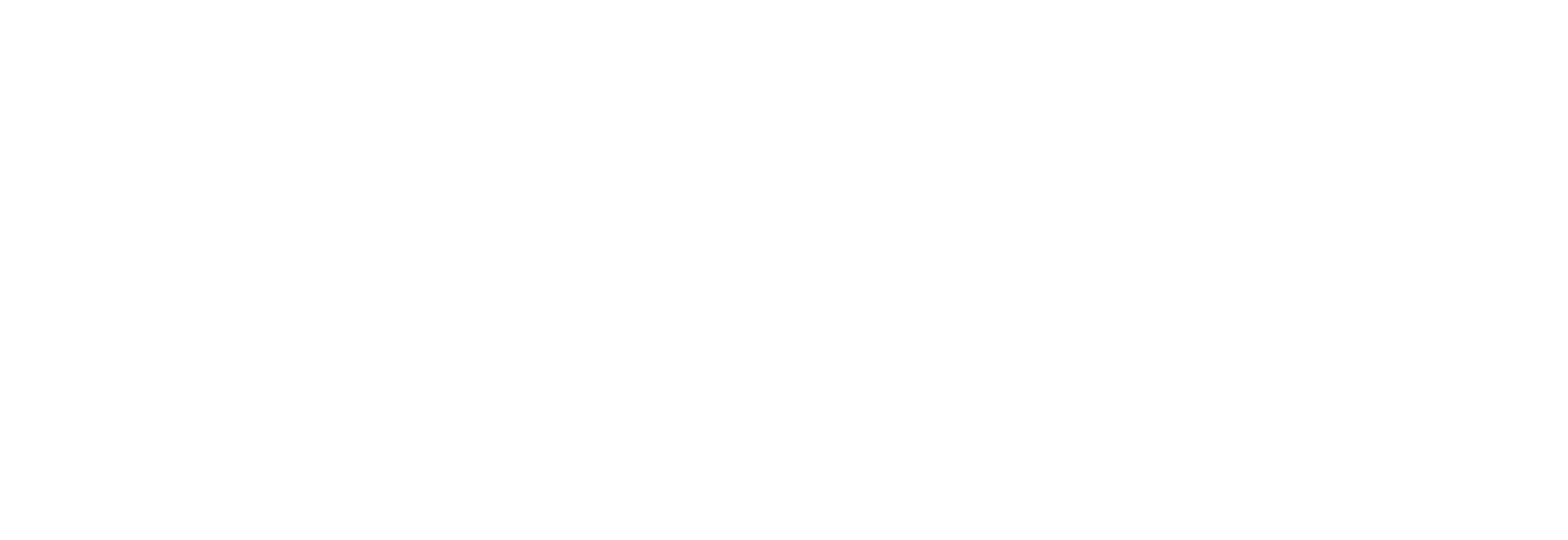 걸스 오브 막시