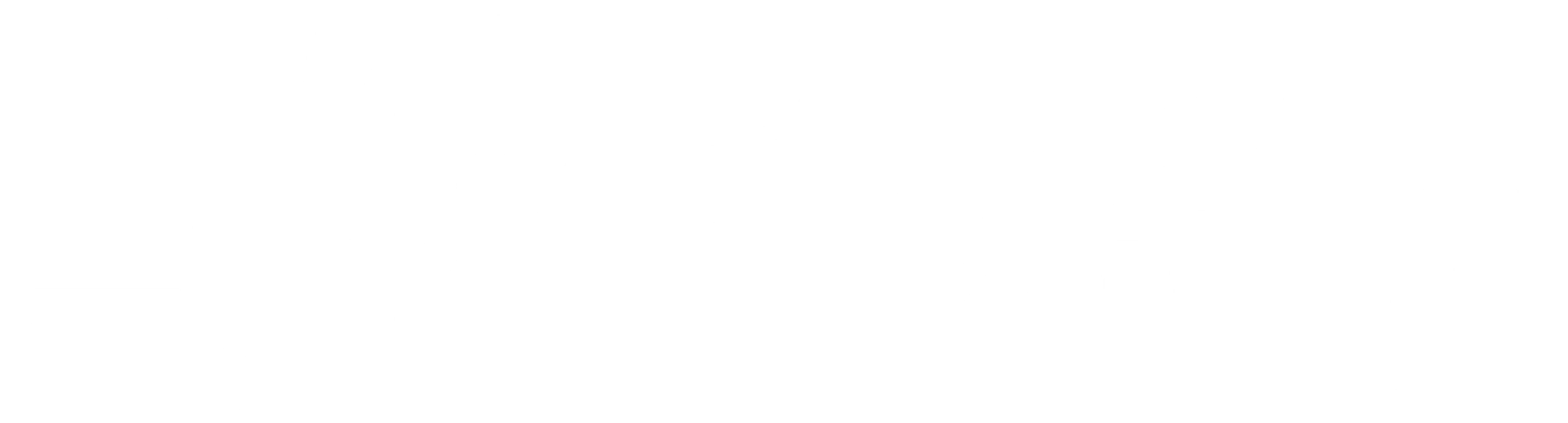 기동전사 건담: 섬광의 하사웨이