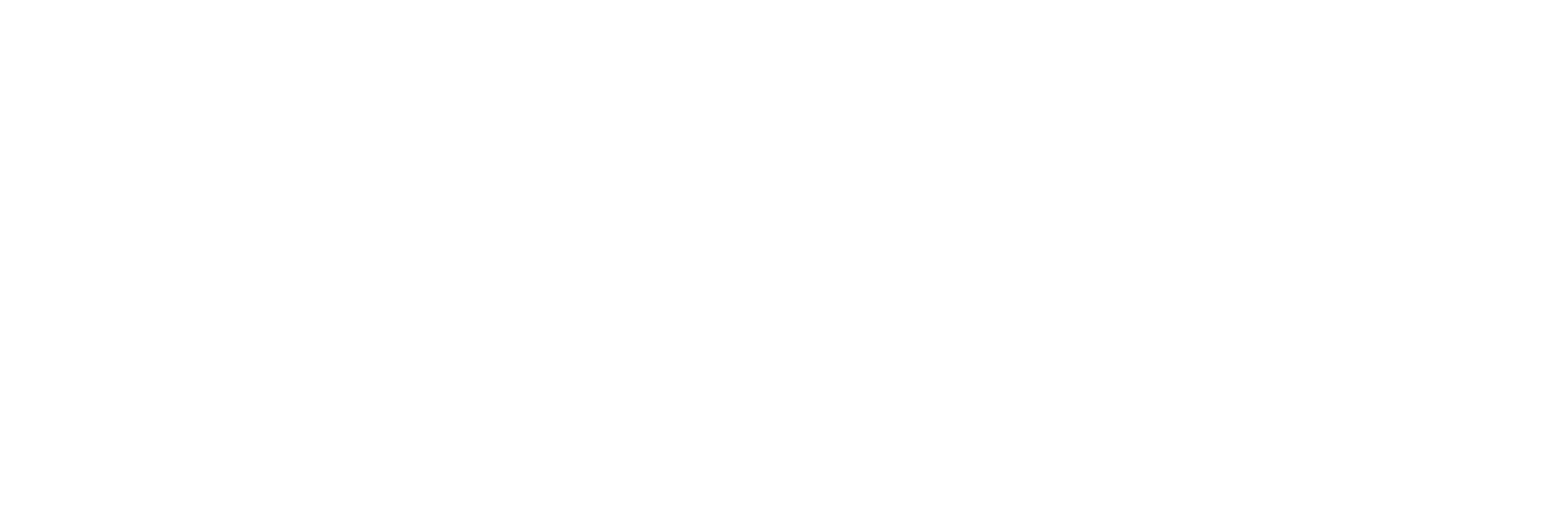 캠 걸스