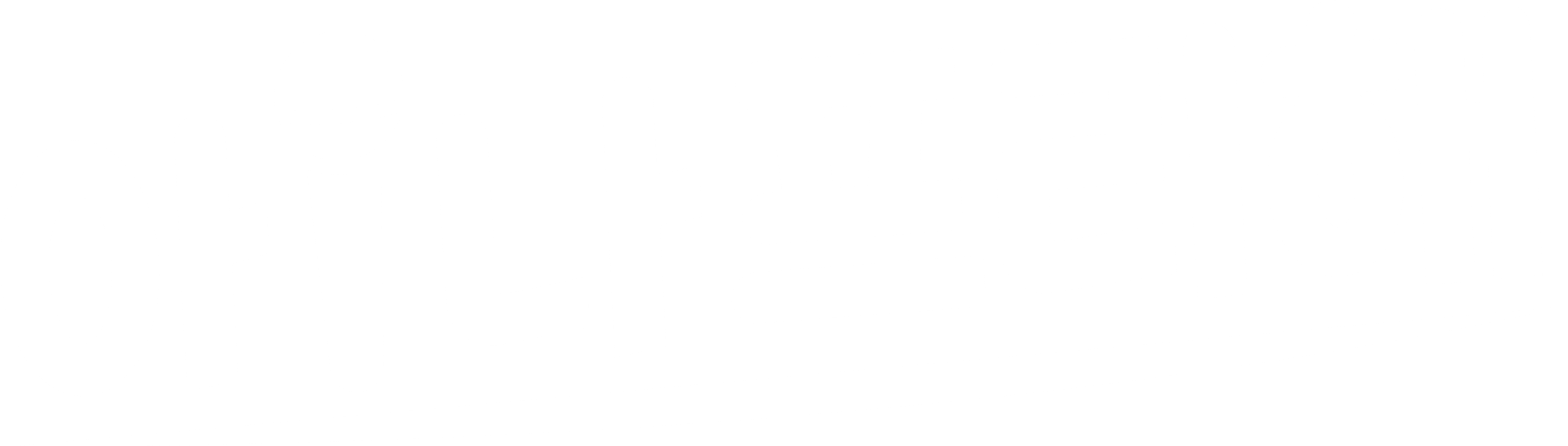 아!나 프리해