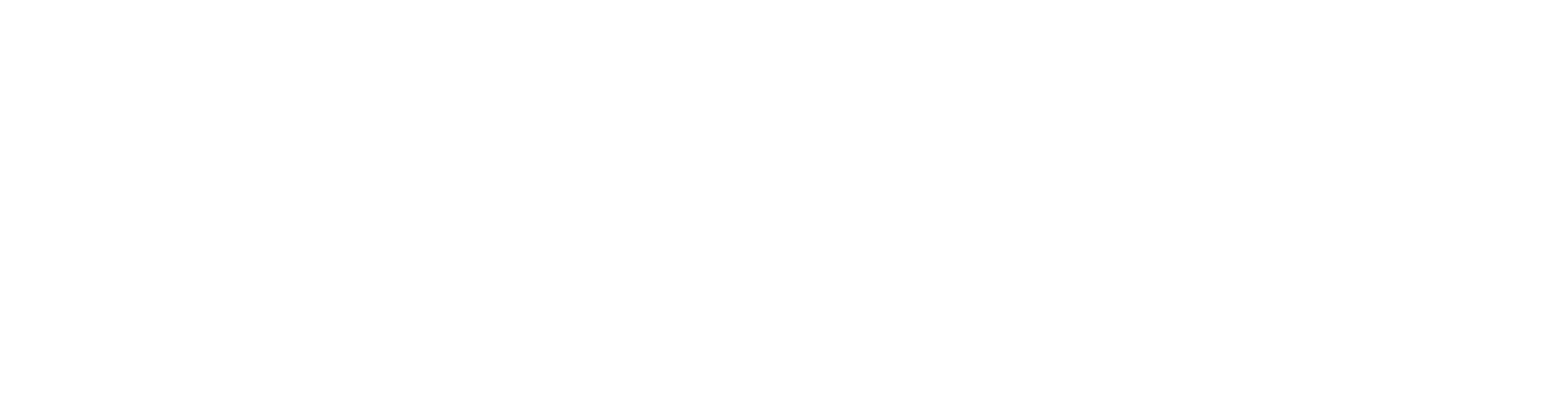 걸하우스