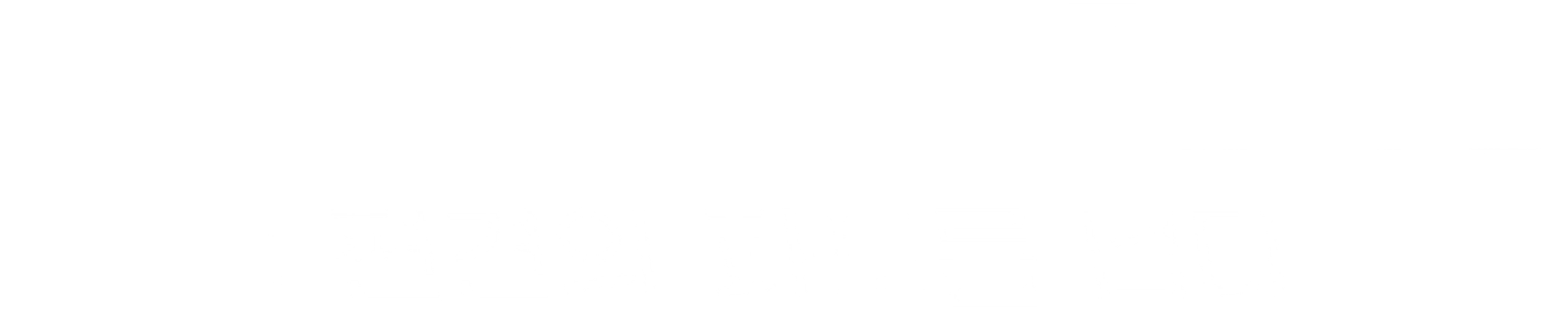 메이든