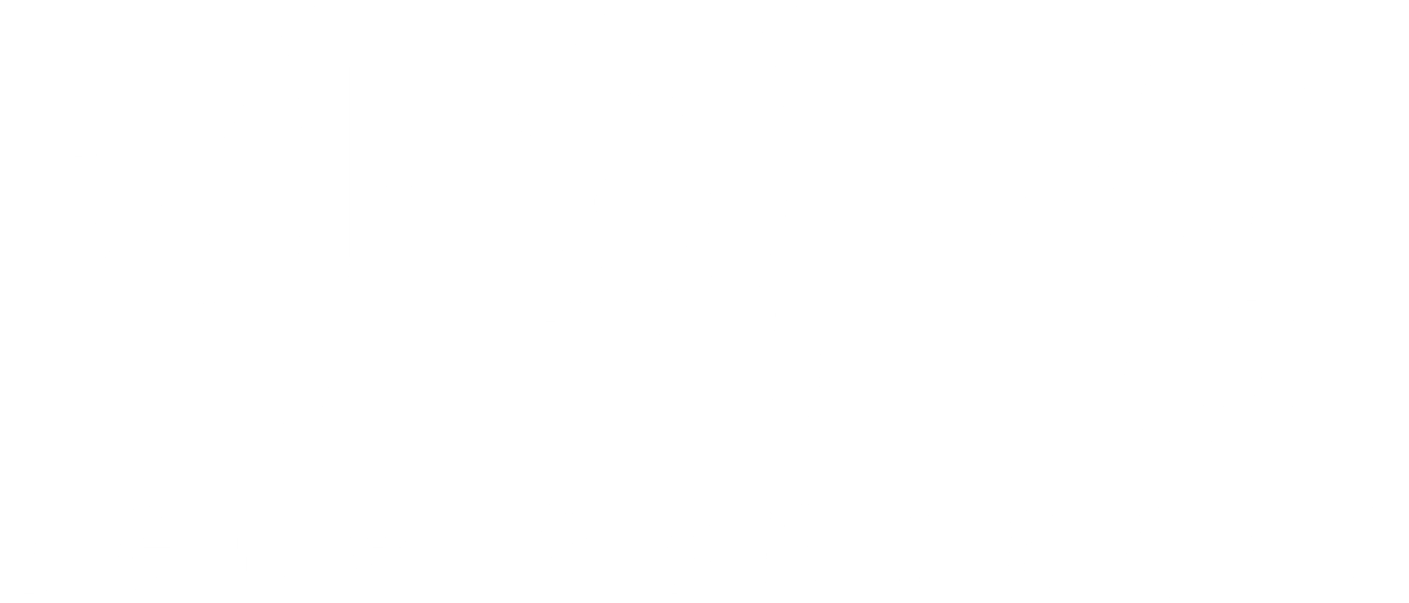 자화상