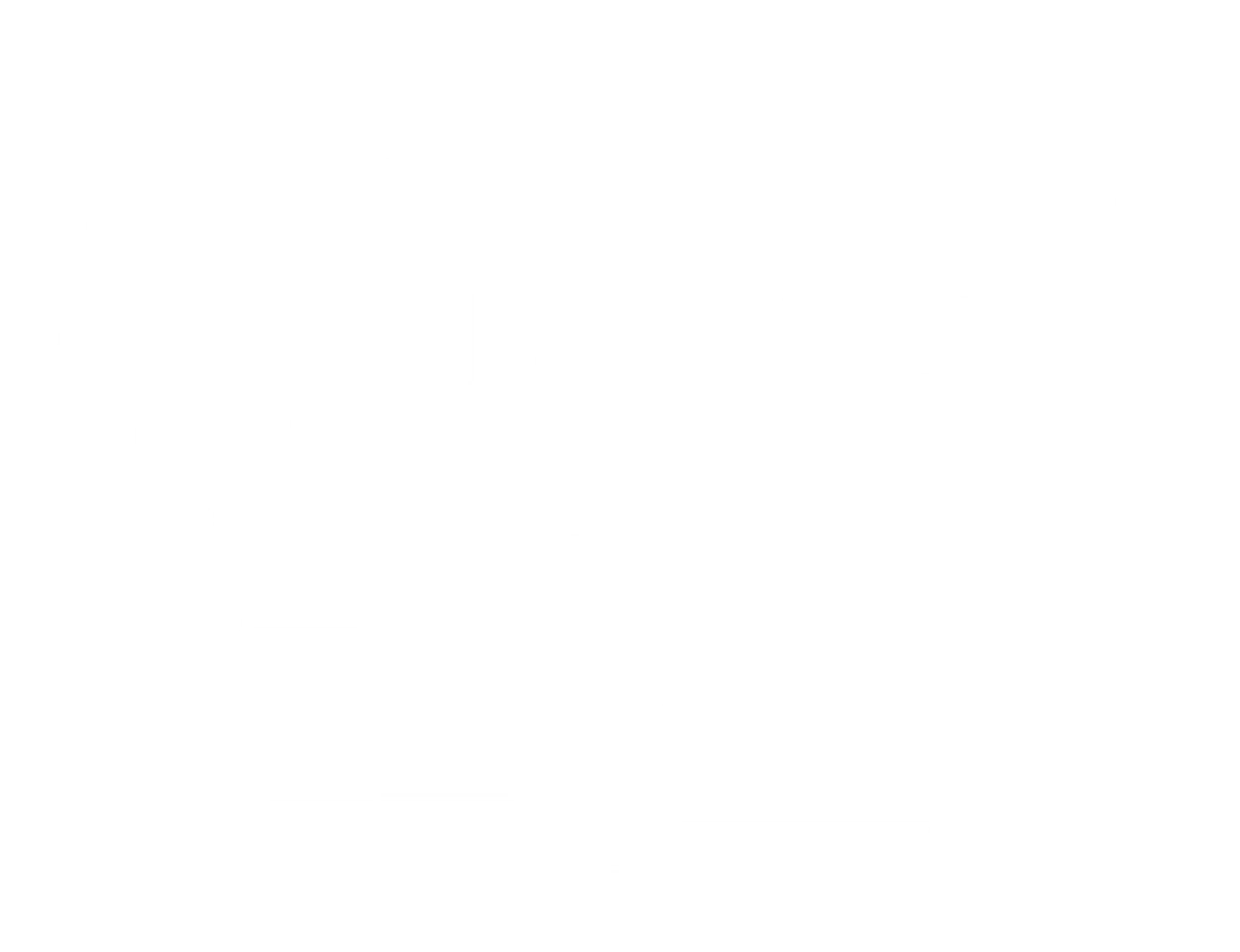 사랑의 걸작