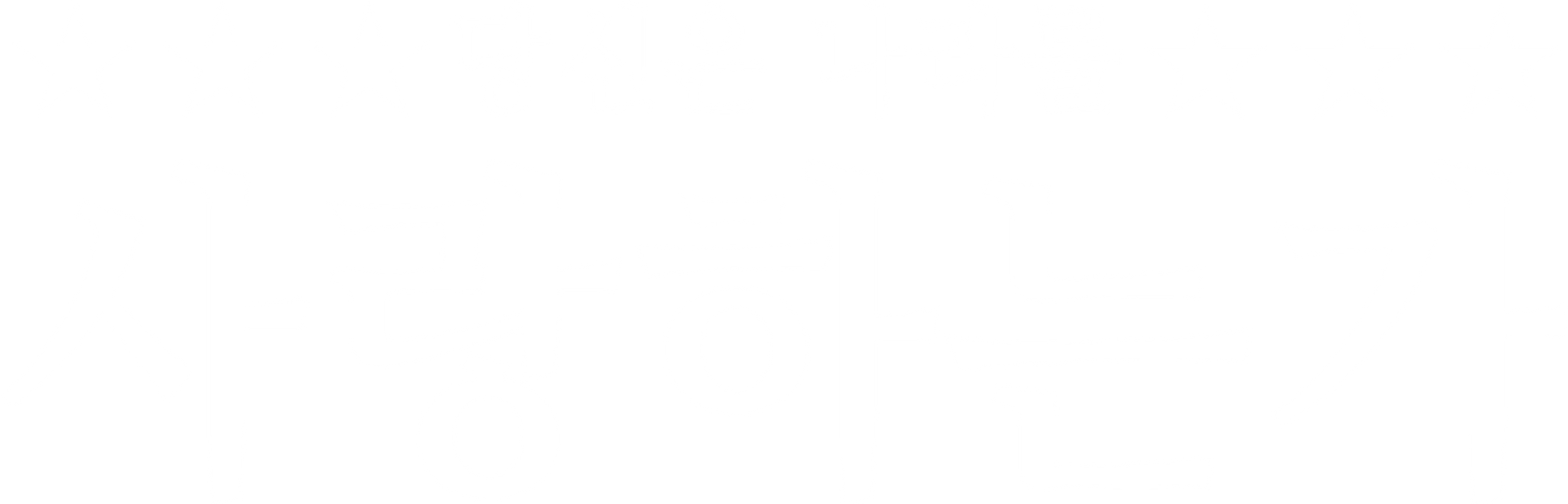 당신은 나라를 사랑하는가