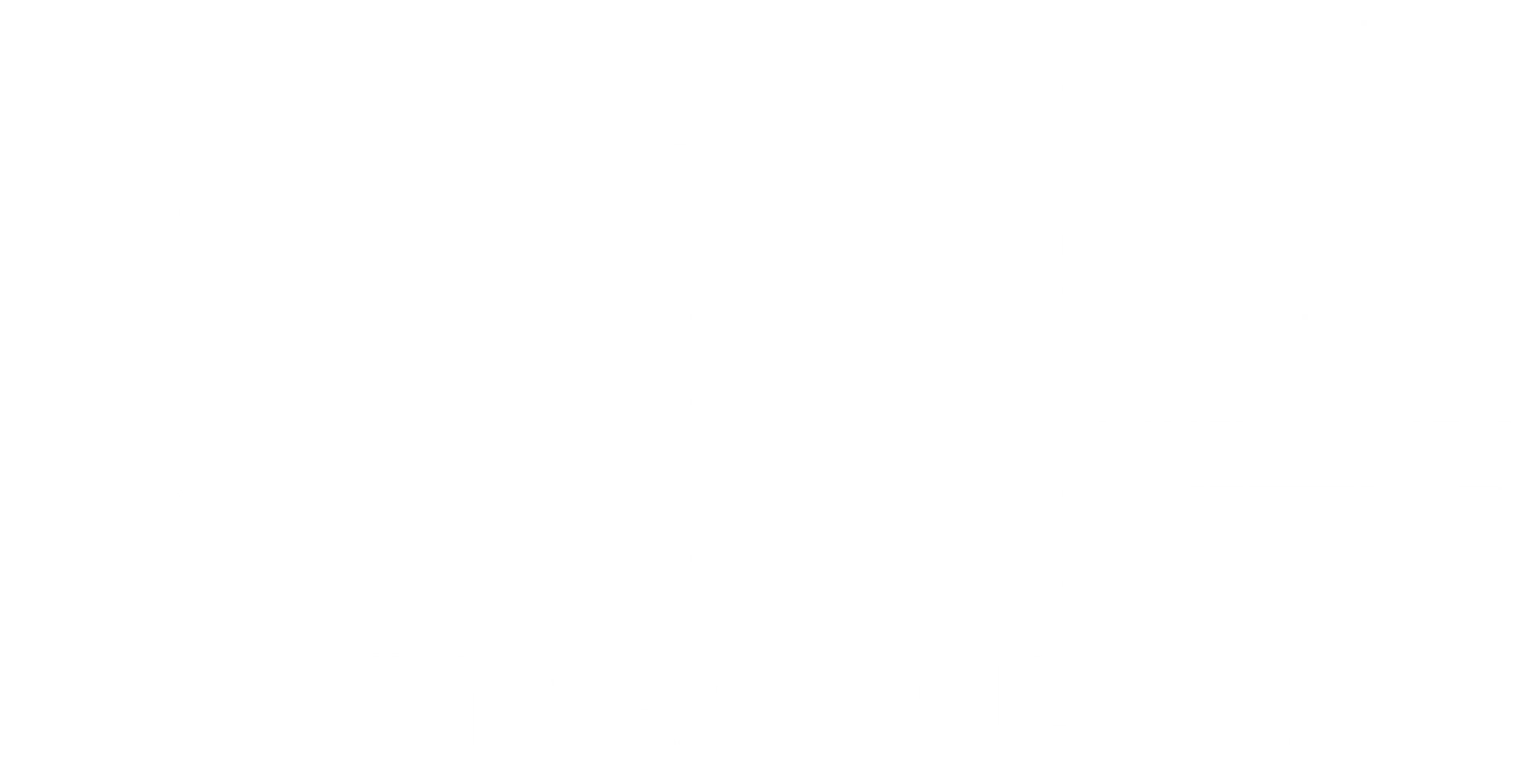카마론: 전설이 된 플라멩코