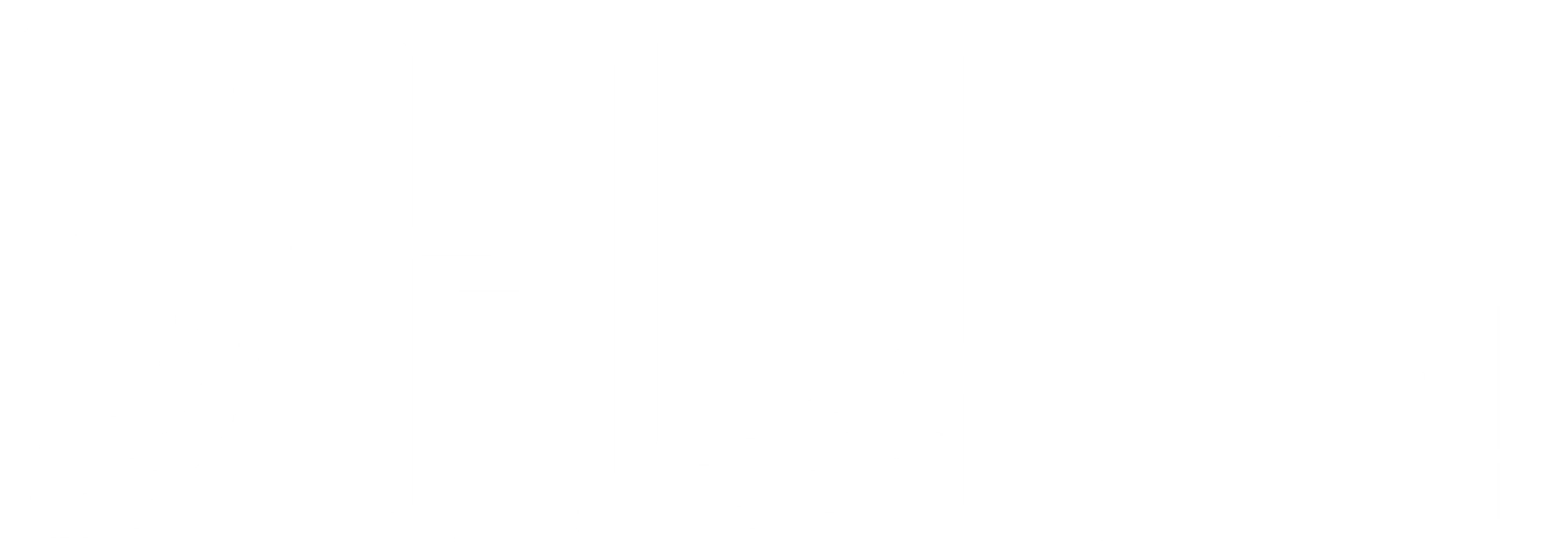 카니발