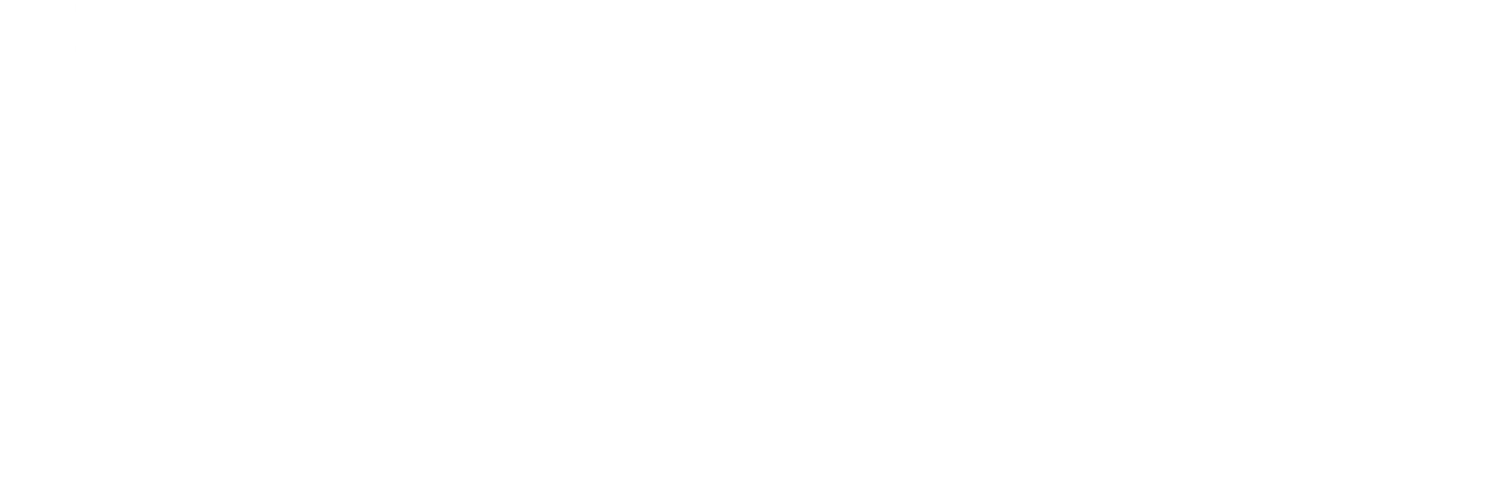 블랙 이즈 킹