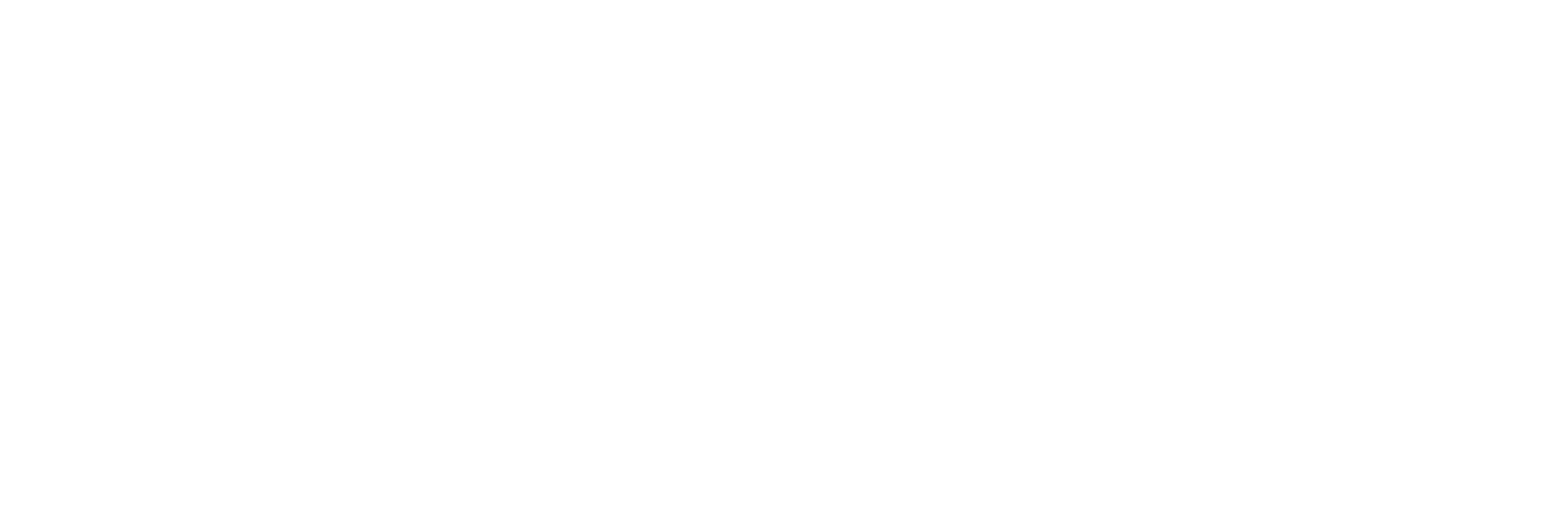 루시아