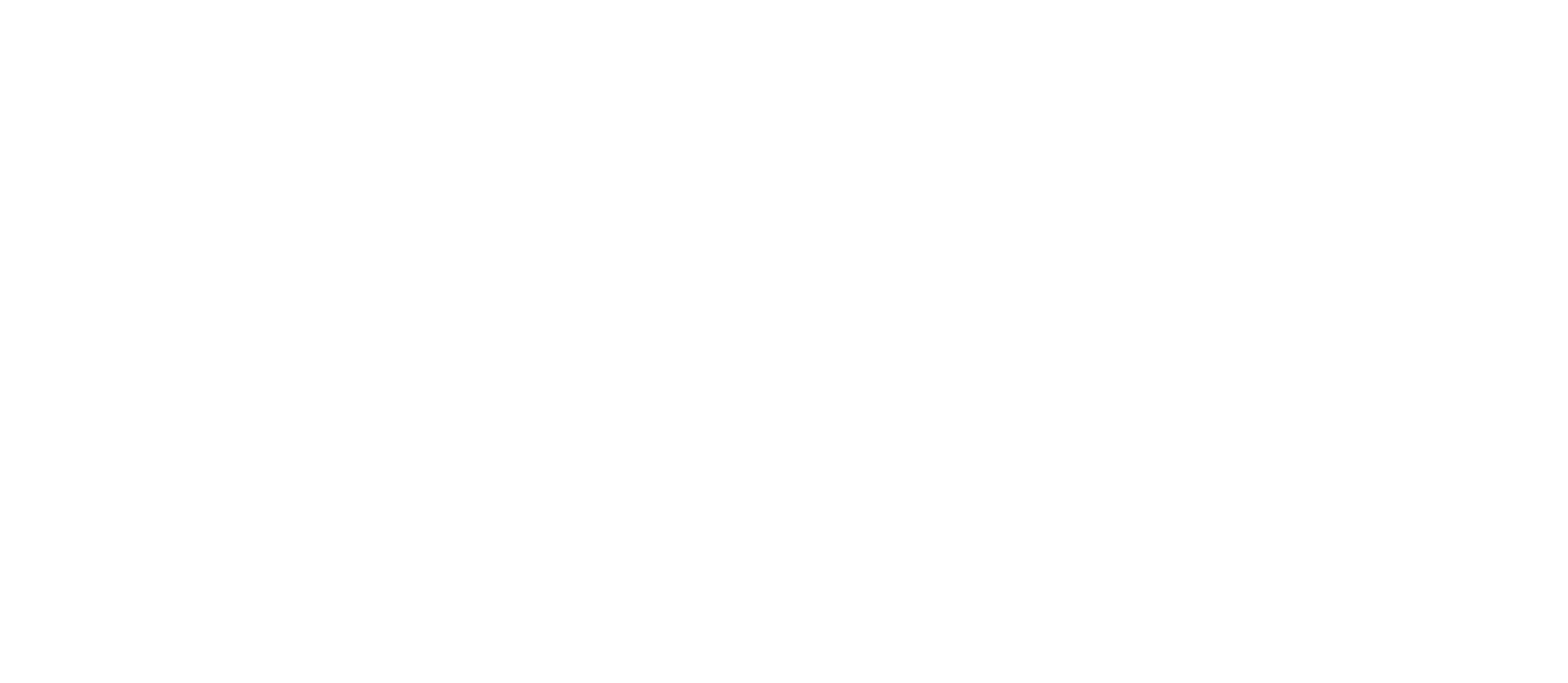 대성괴