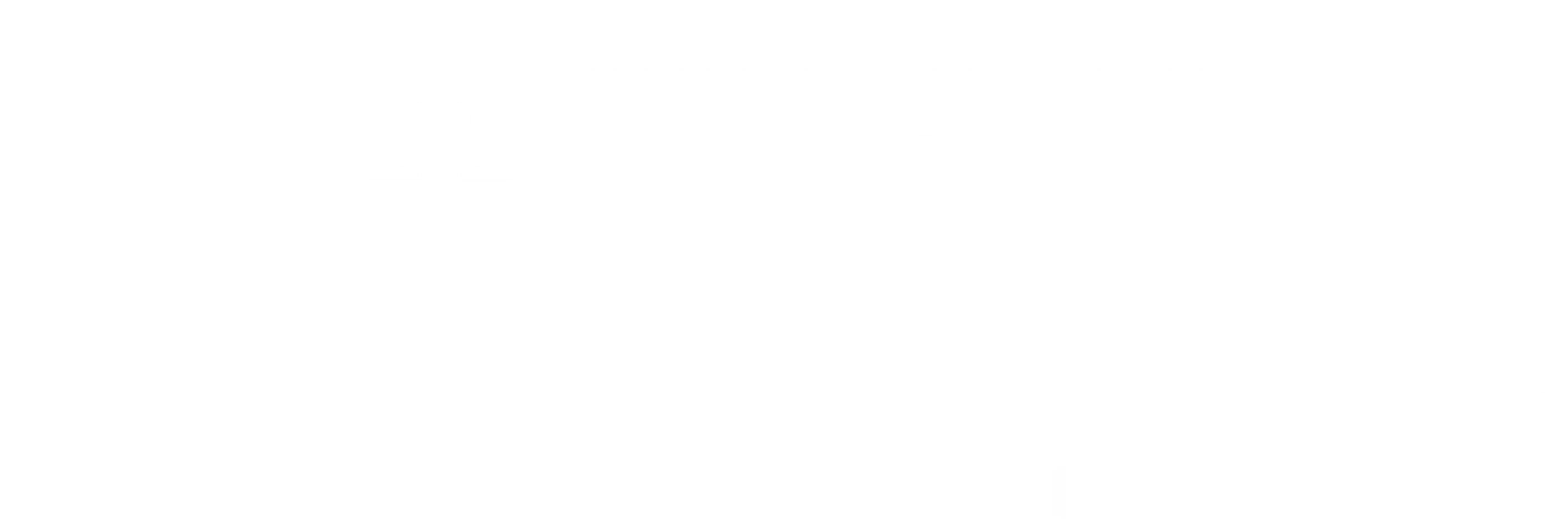 걸 온 더 트레인