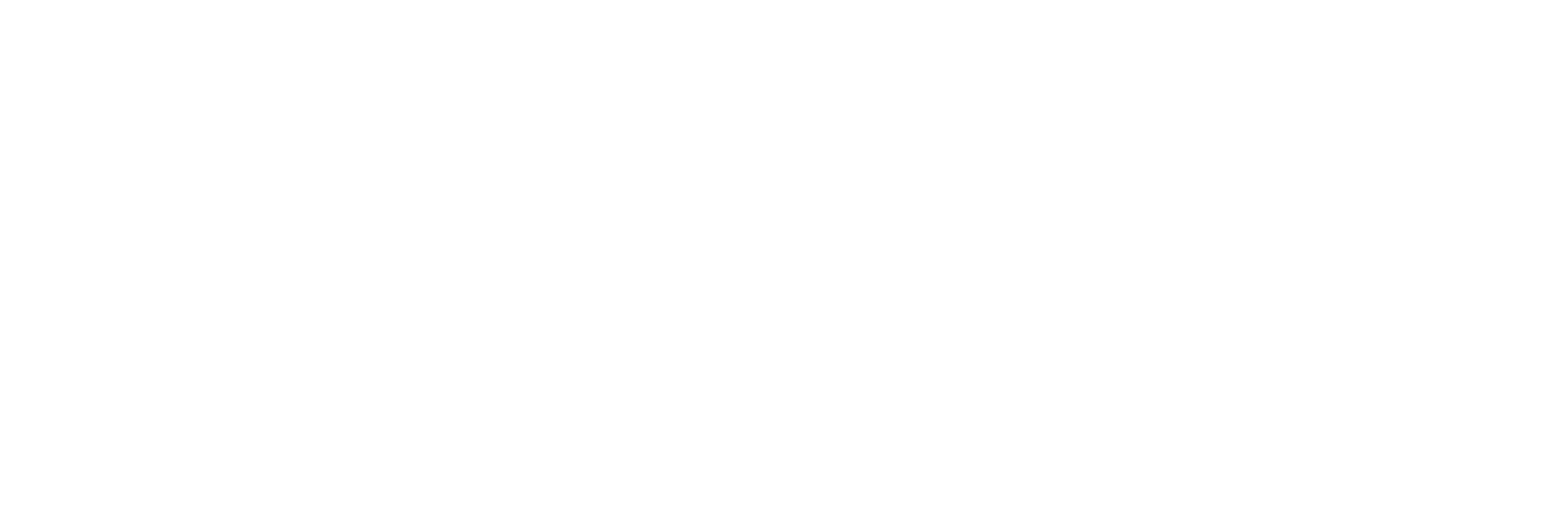 스나이퍼: 얼티밋 킬