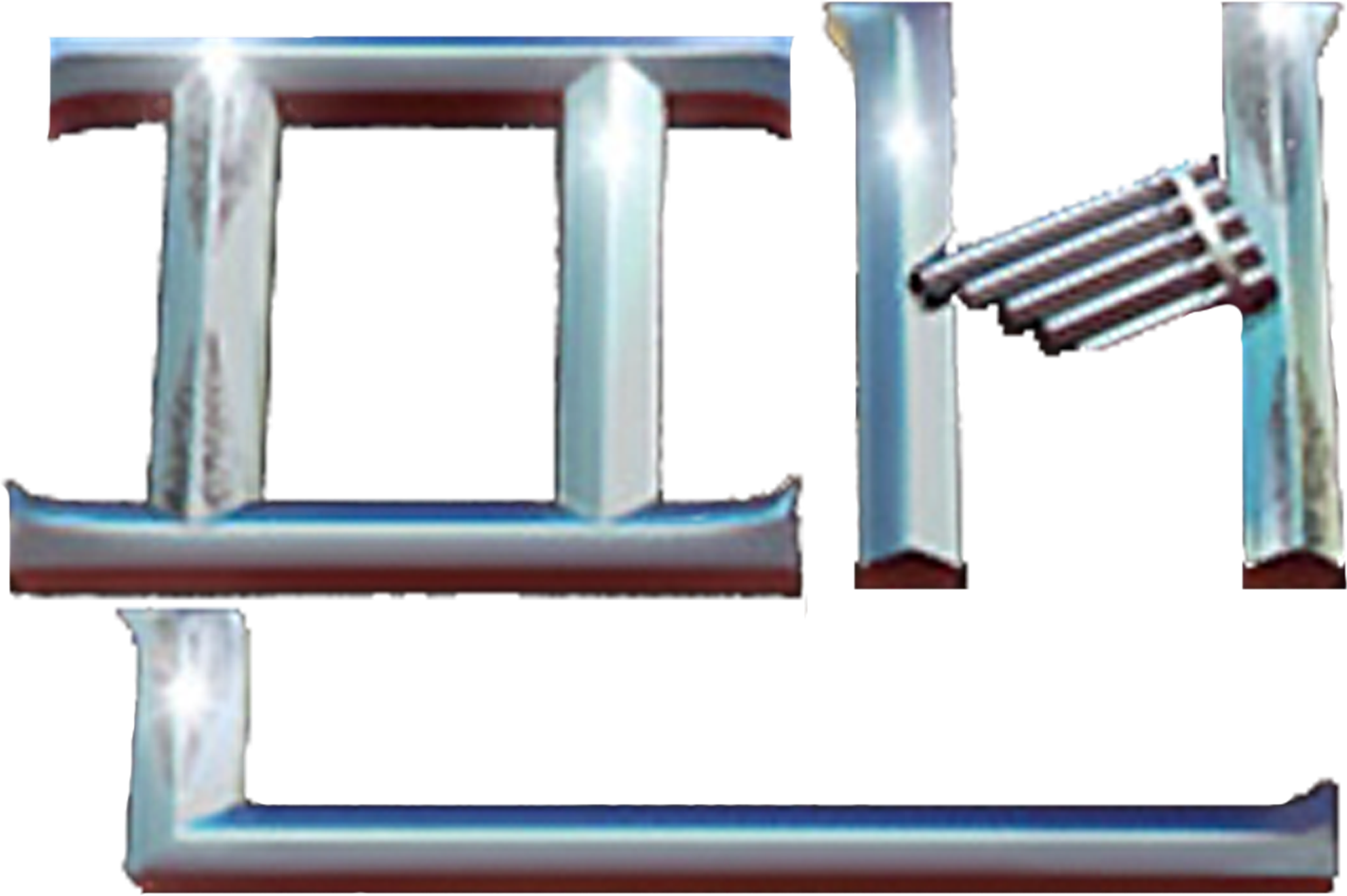 팬