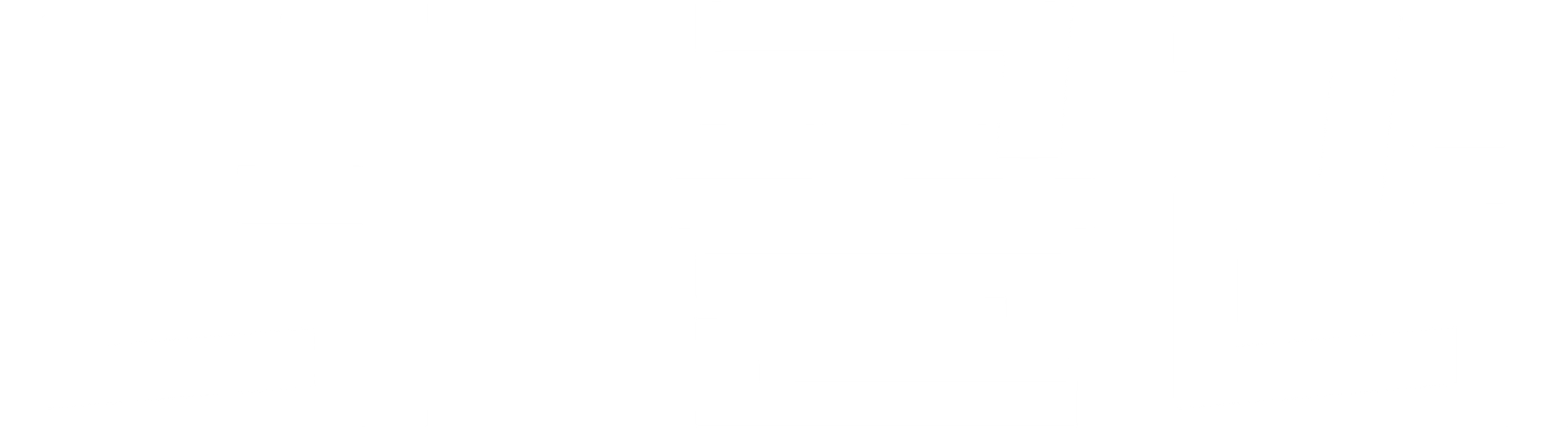 더 콜러