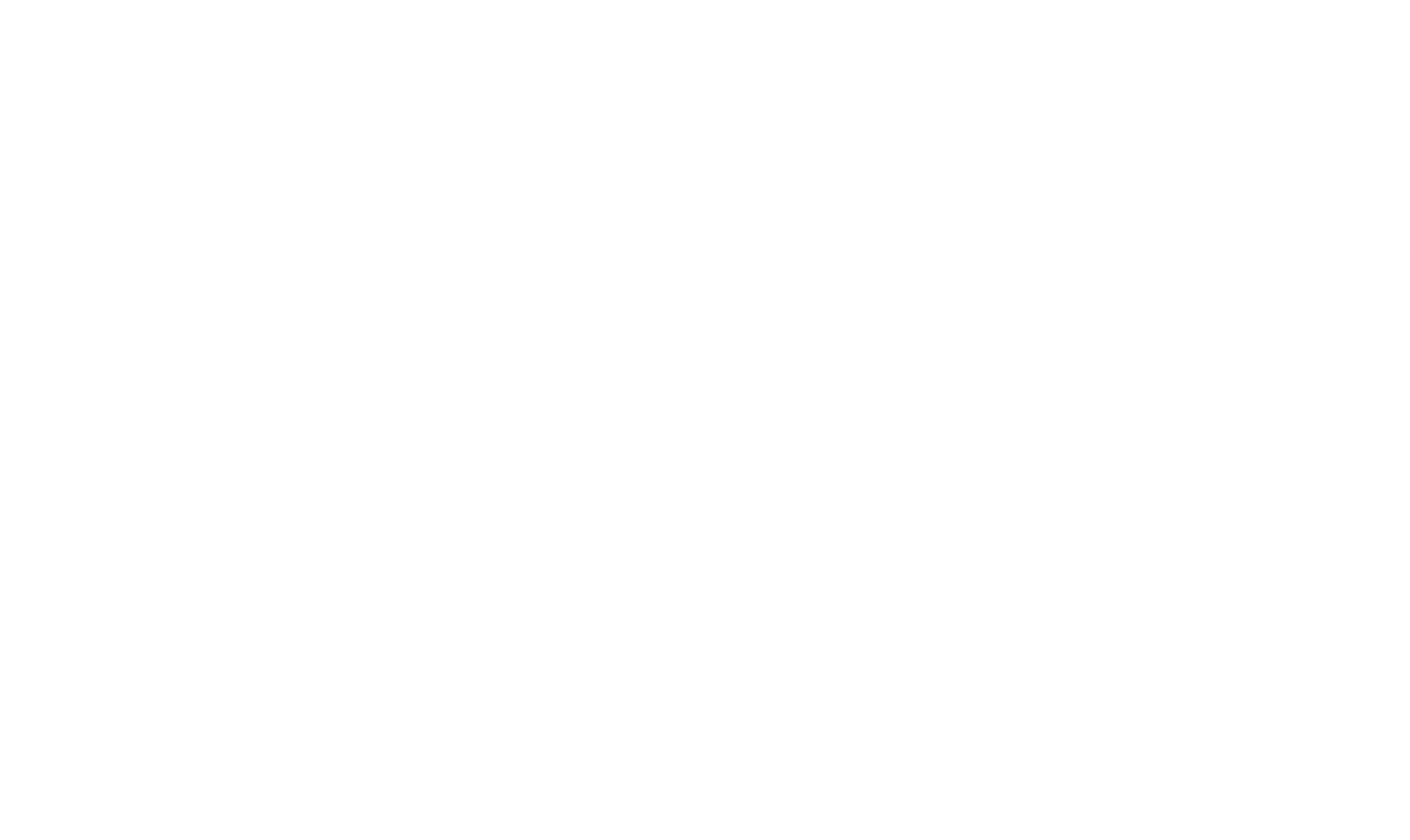샤인 포스트