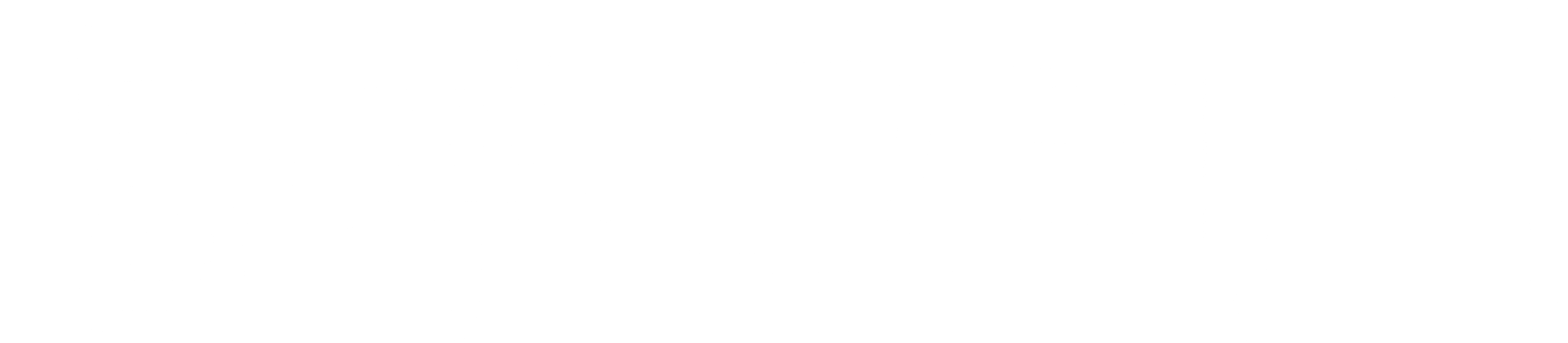 블루 그레이