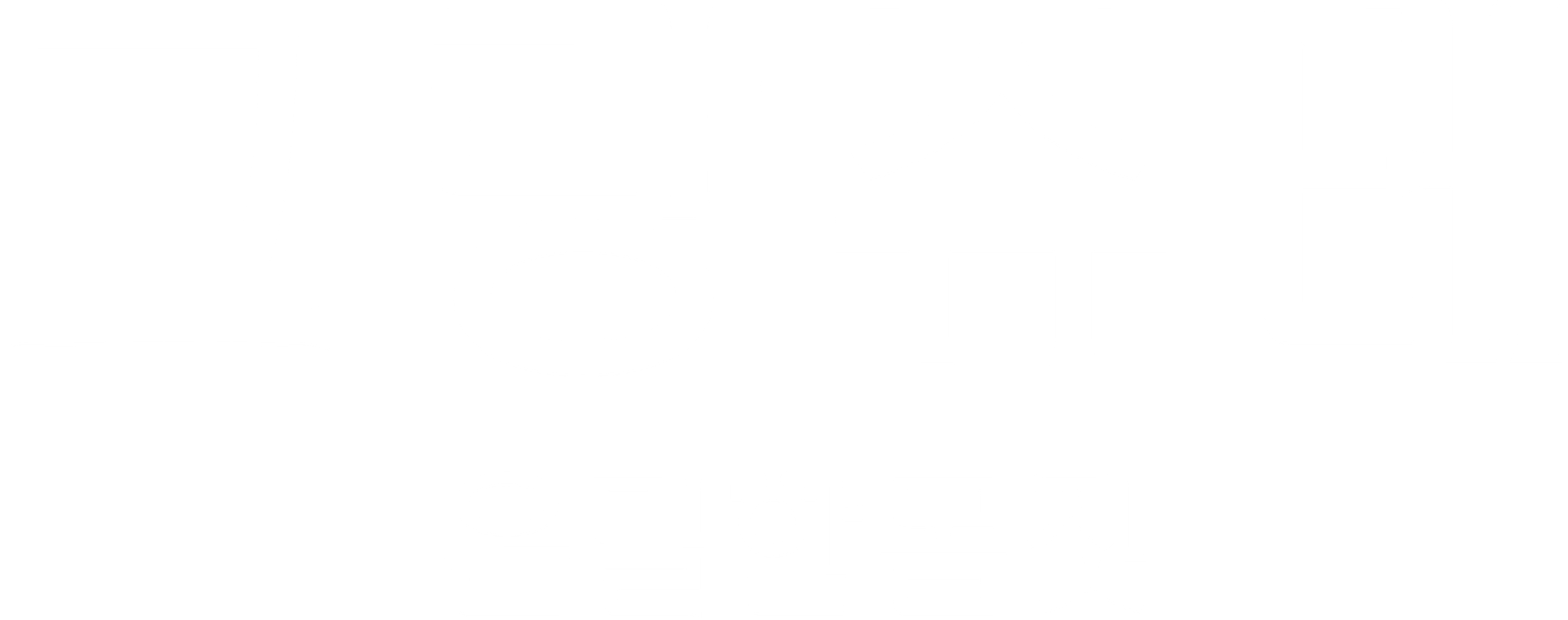 그랑 쥬테: 은밀한 몸짓
