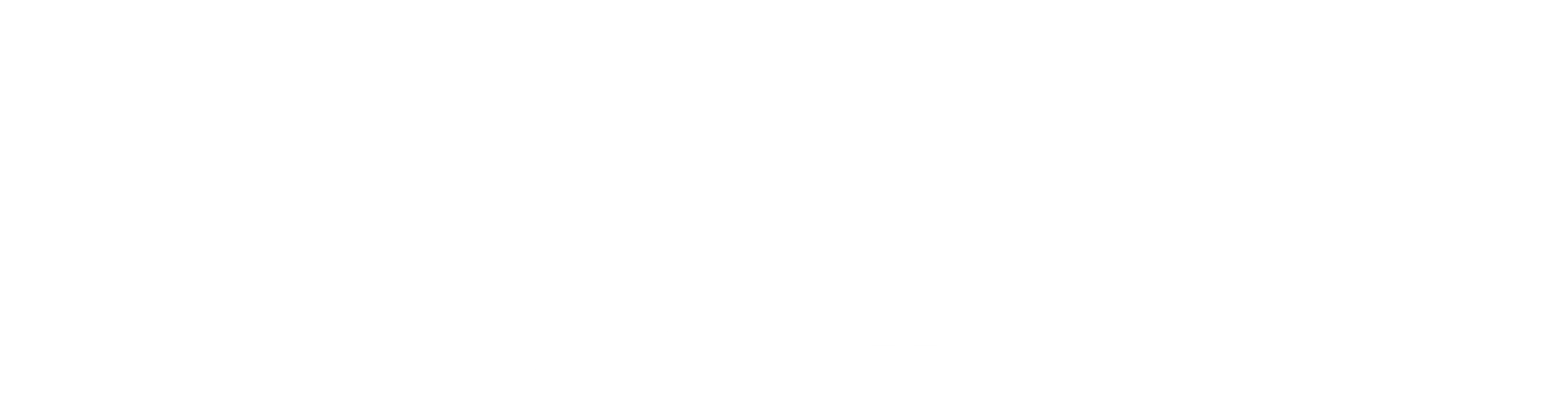 마기아 레코드 마법소녀 마도카☆마기카 외전