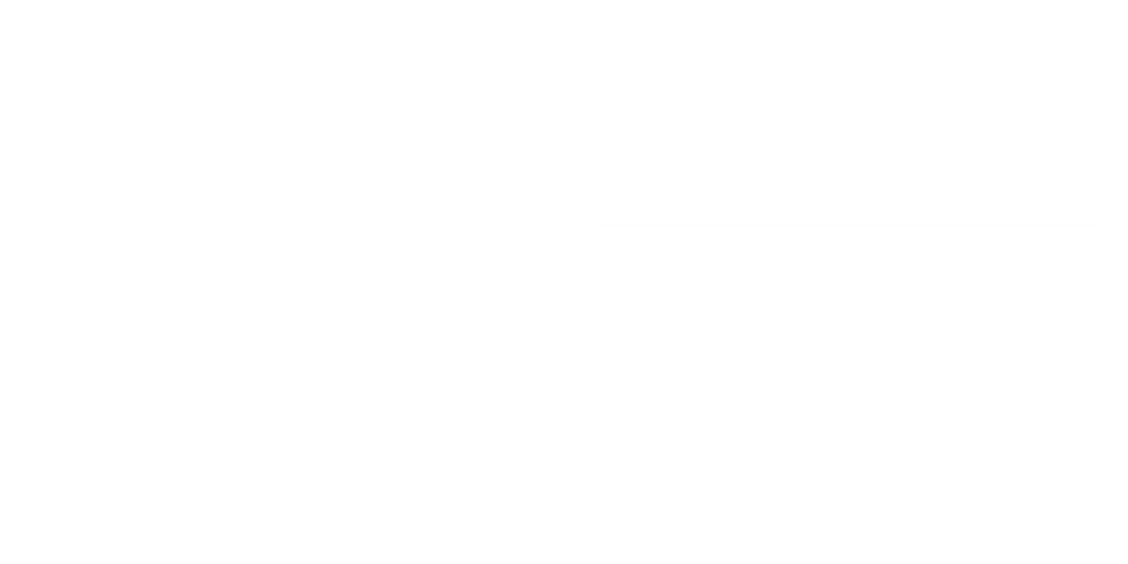 허슬