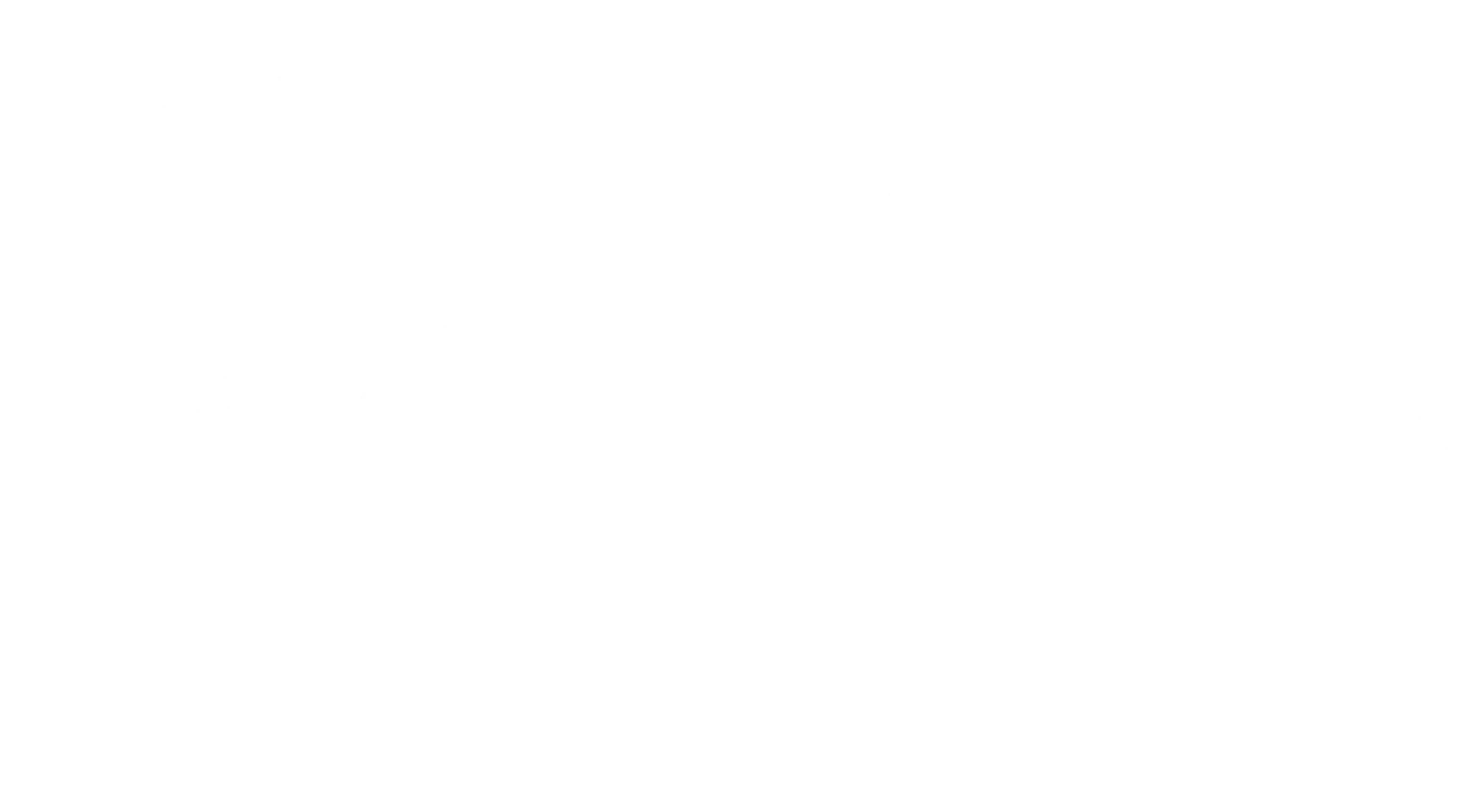 티샷 - 골프 여제 에리야