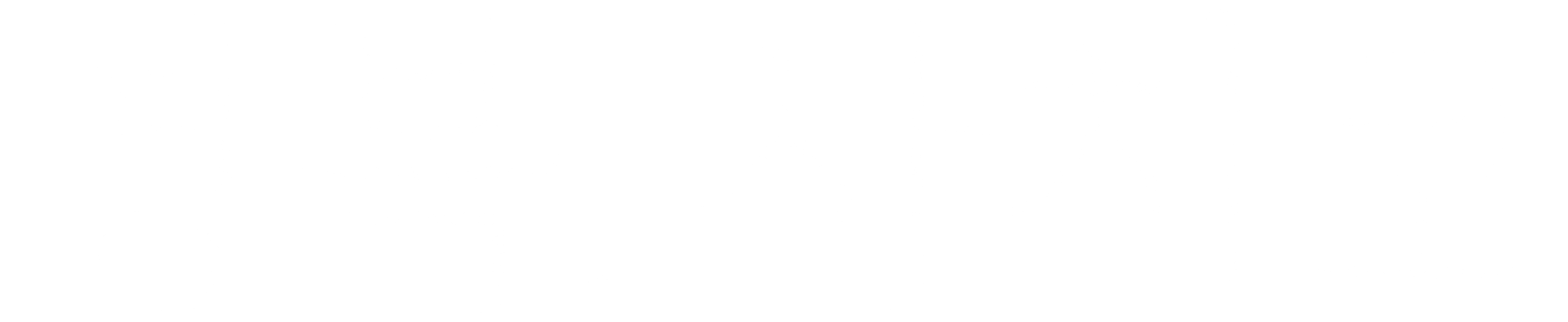 영복, 사치코
