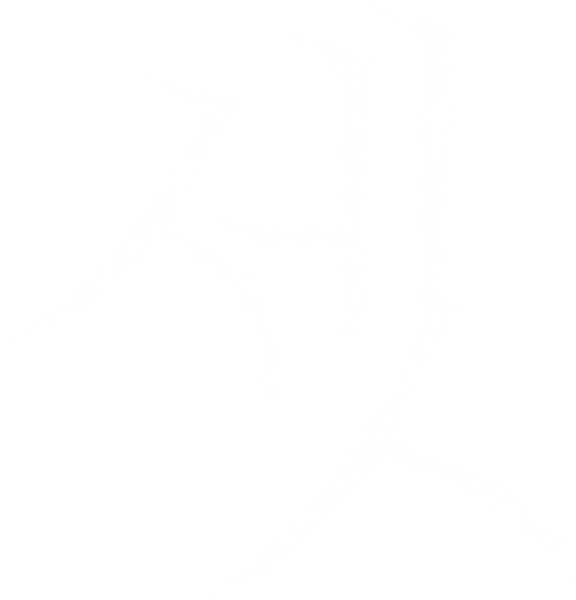 셋
