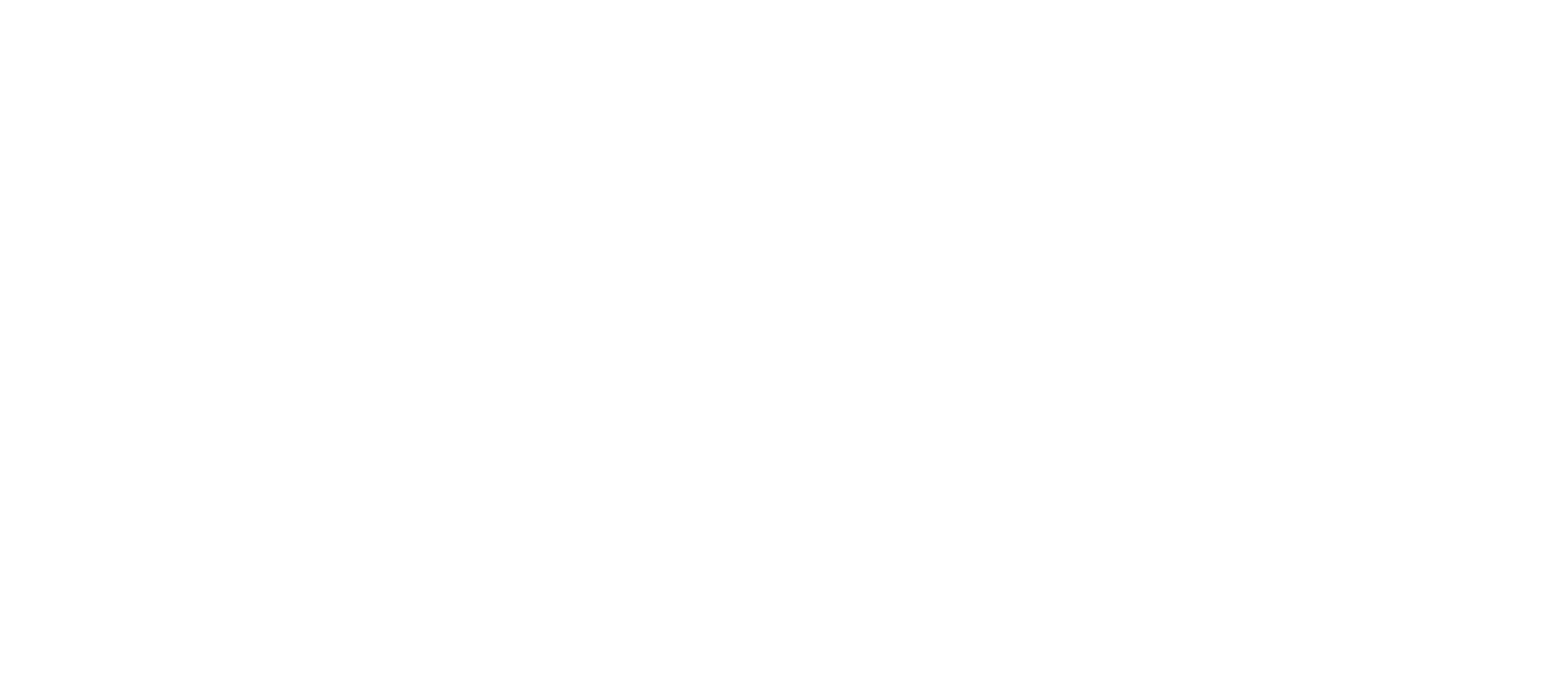 신화