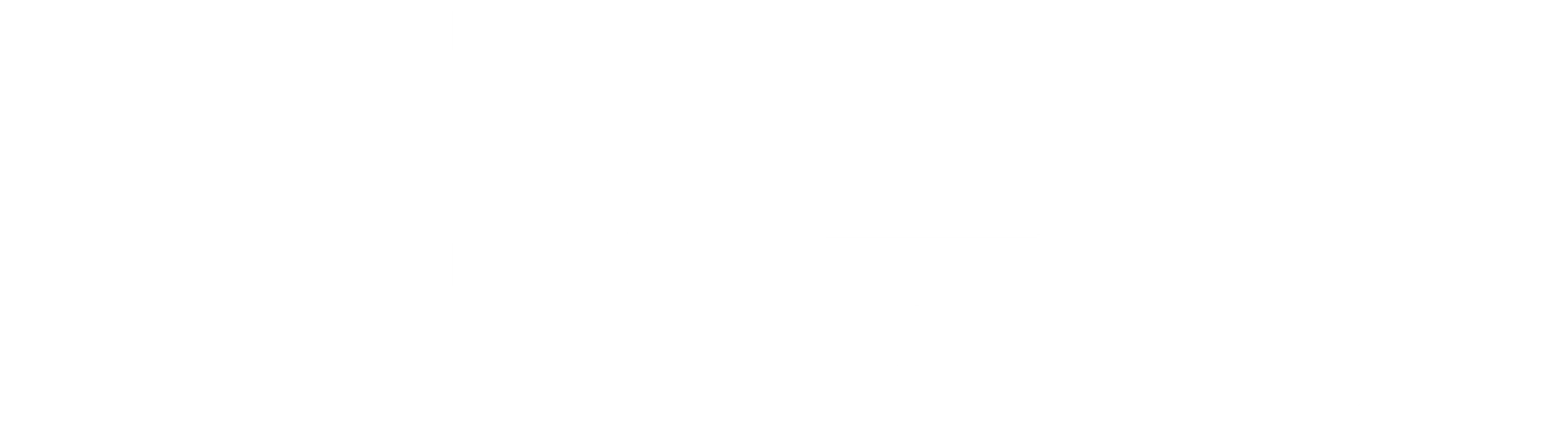누드 리플레이