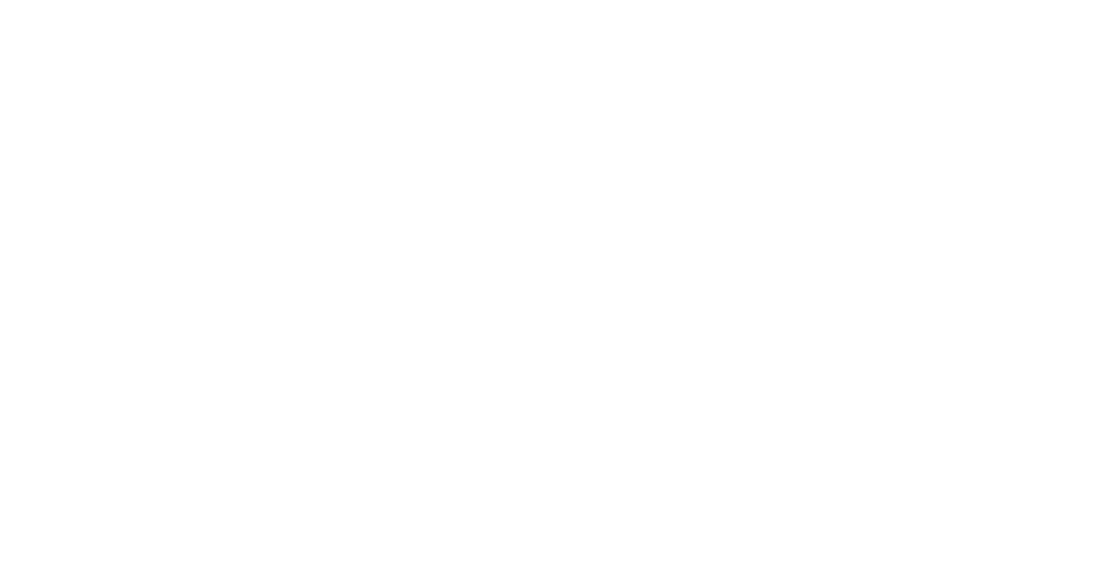 로빈 로빈