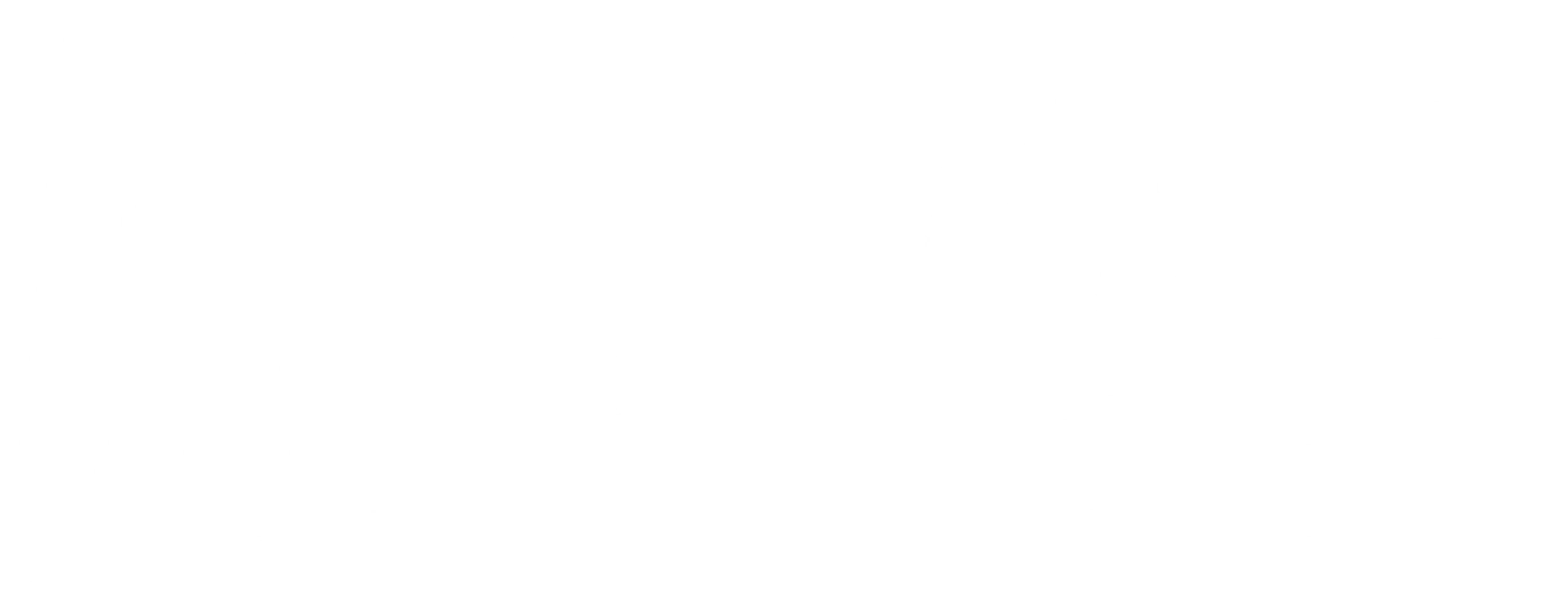 씨 비스트