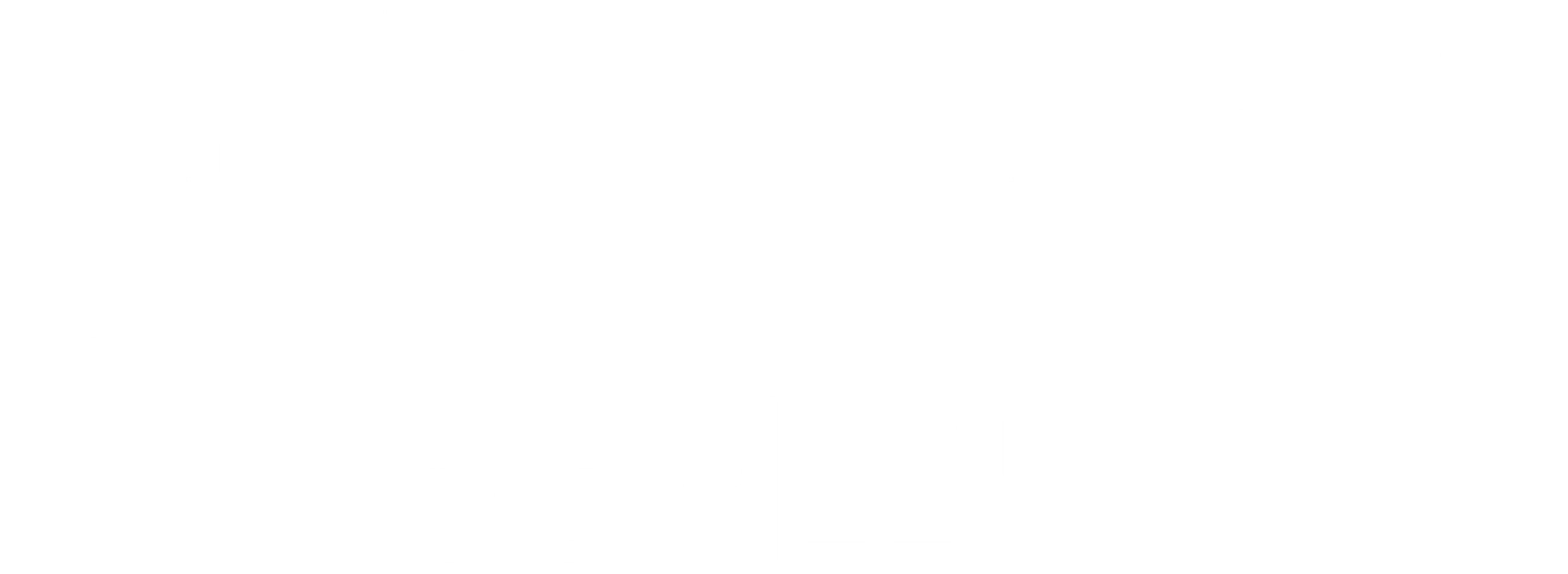 아메리칸 팩토리