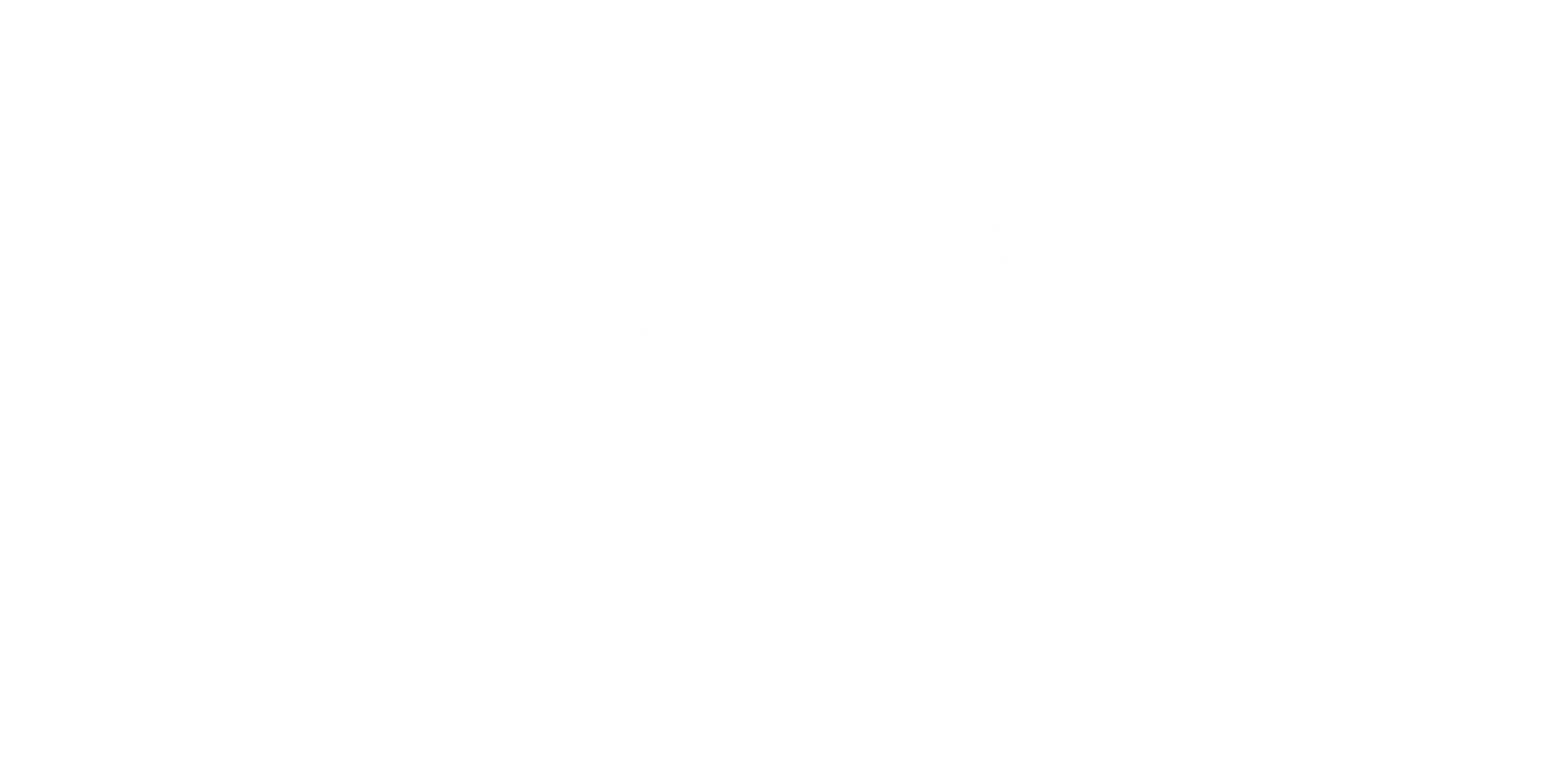 기동전사 건담 Ⅱ - 슬픈 전사