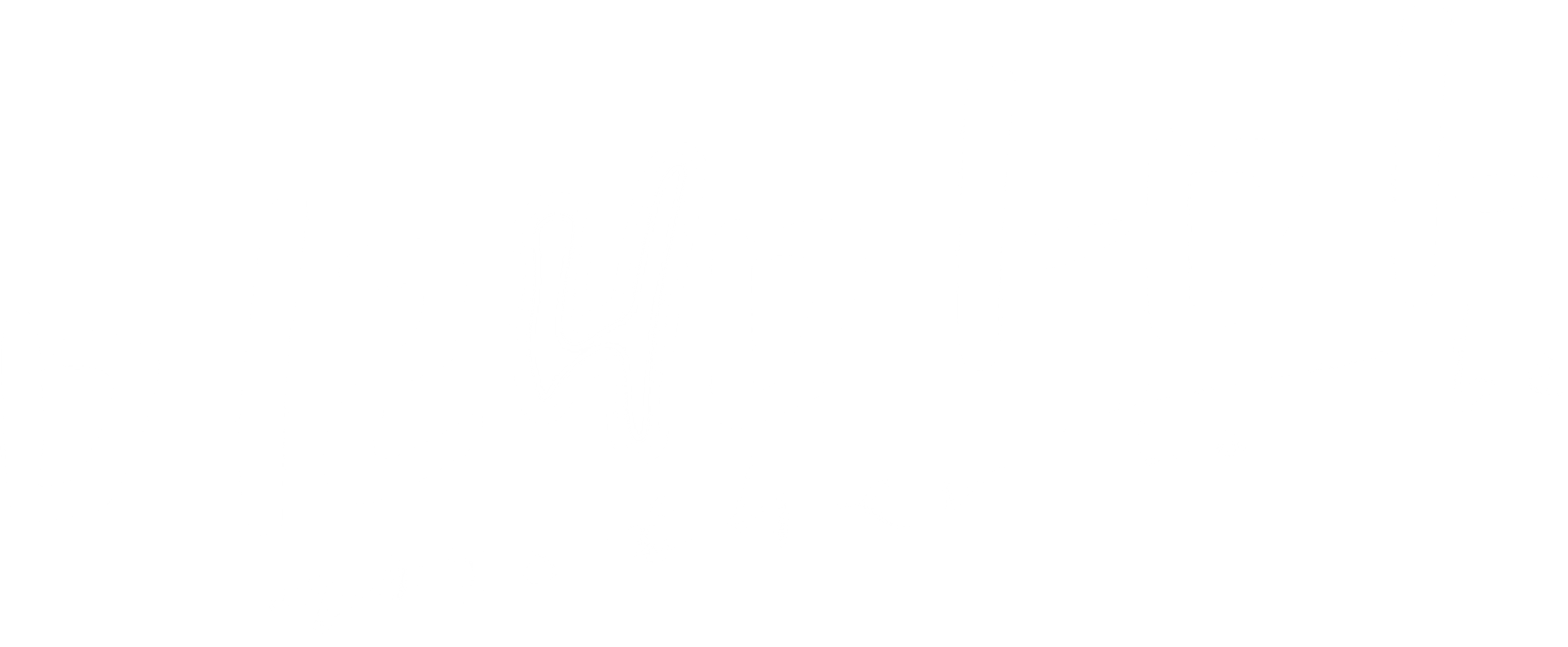 미래마마