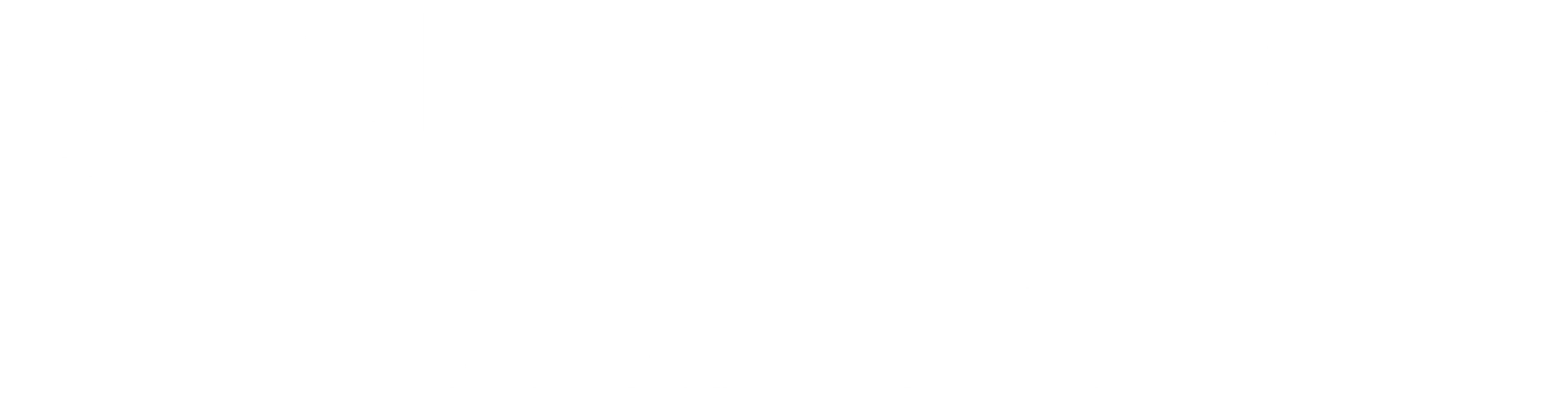 아인슈타인과 원자폭탄