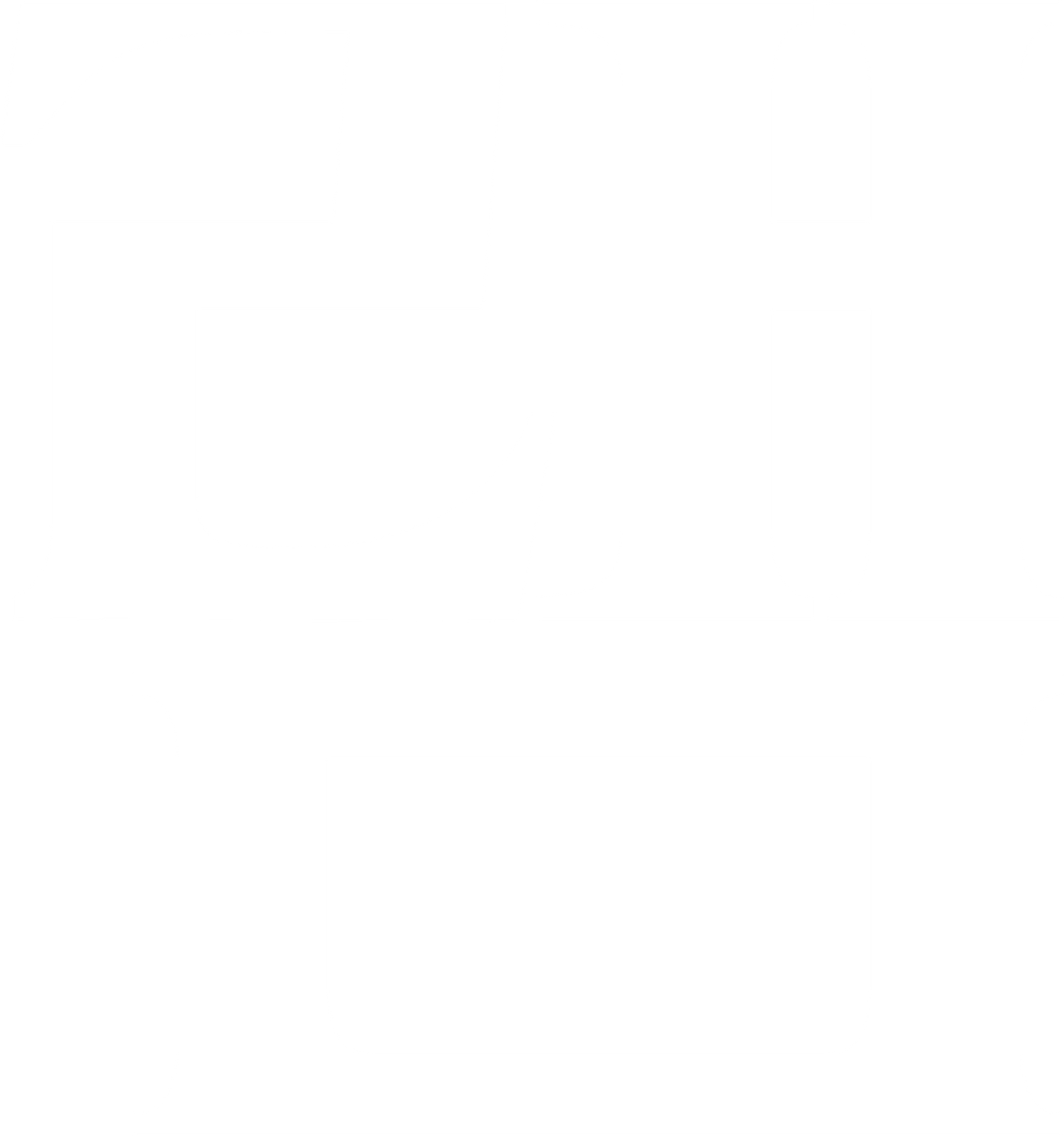 램
