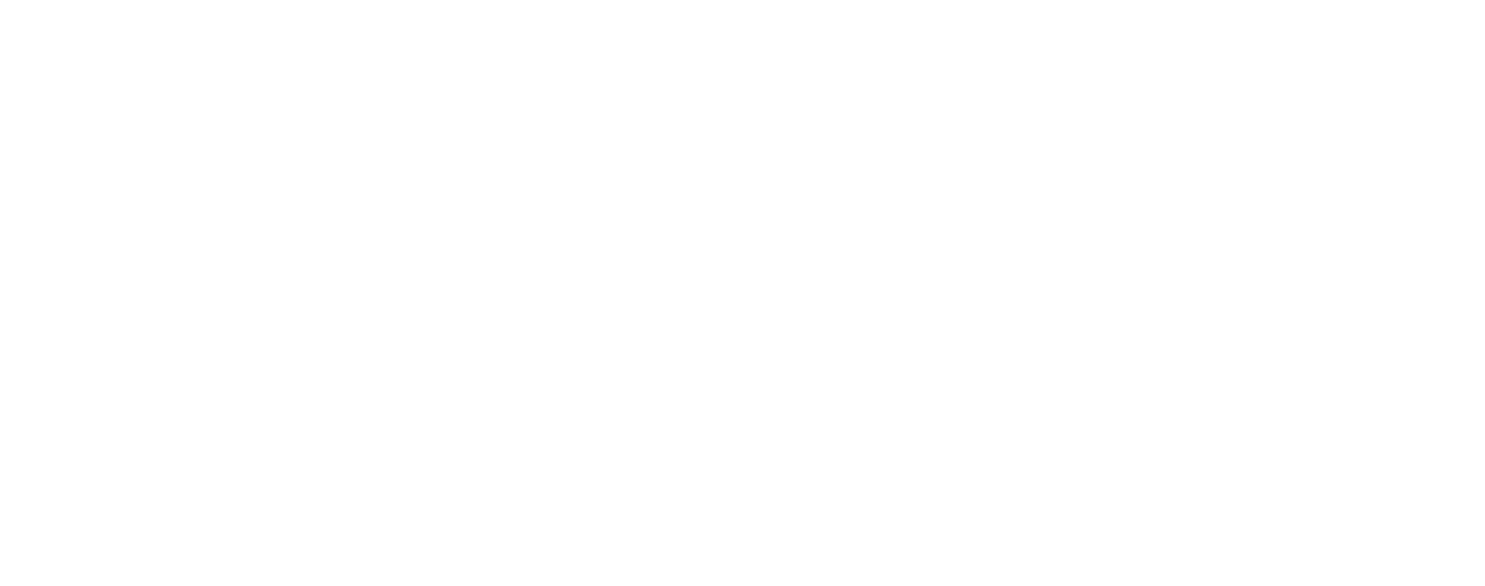 스왈로 탐험대와 아마존 해적