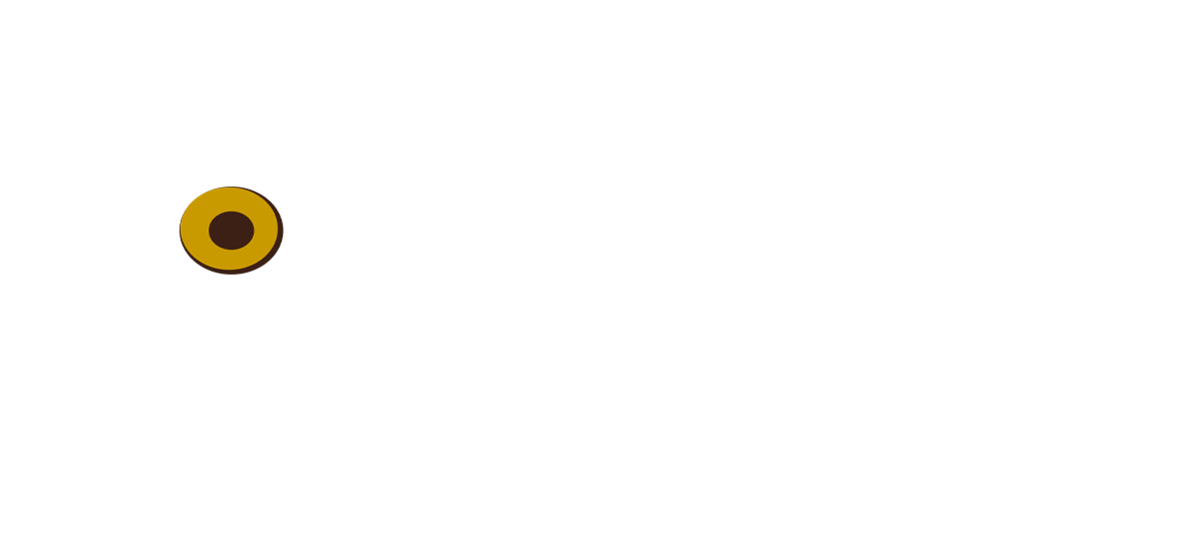 숨은 민물고기 찾기