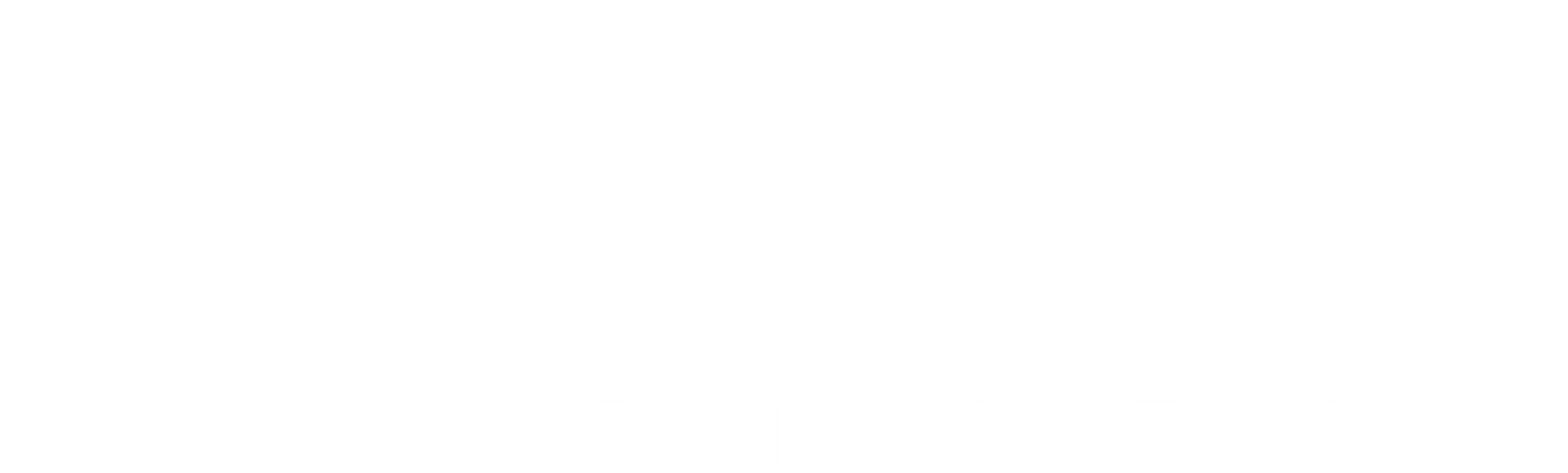 샬러턴