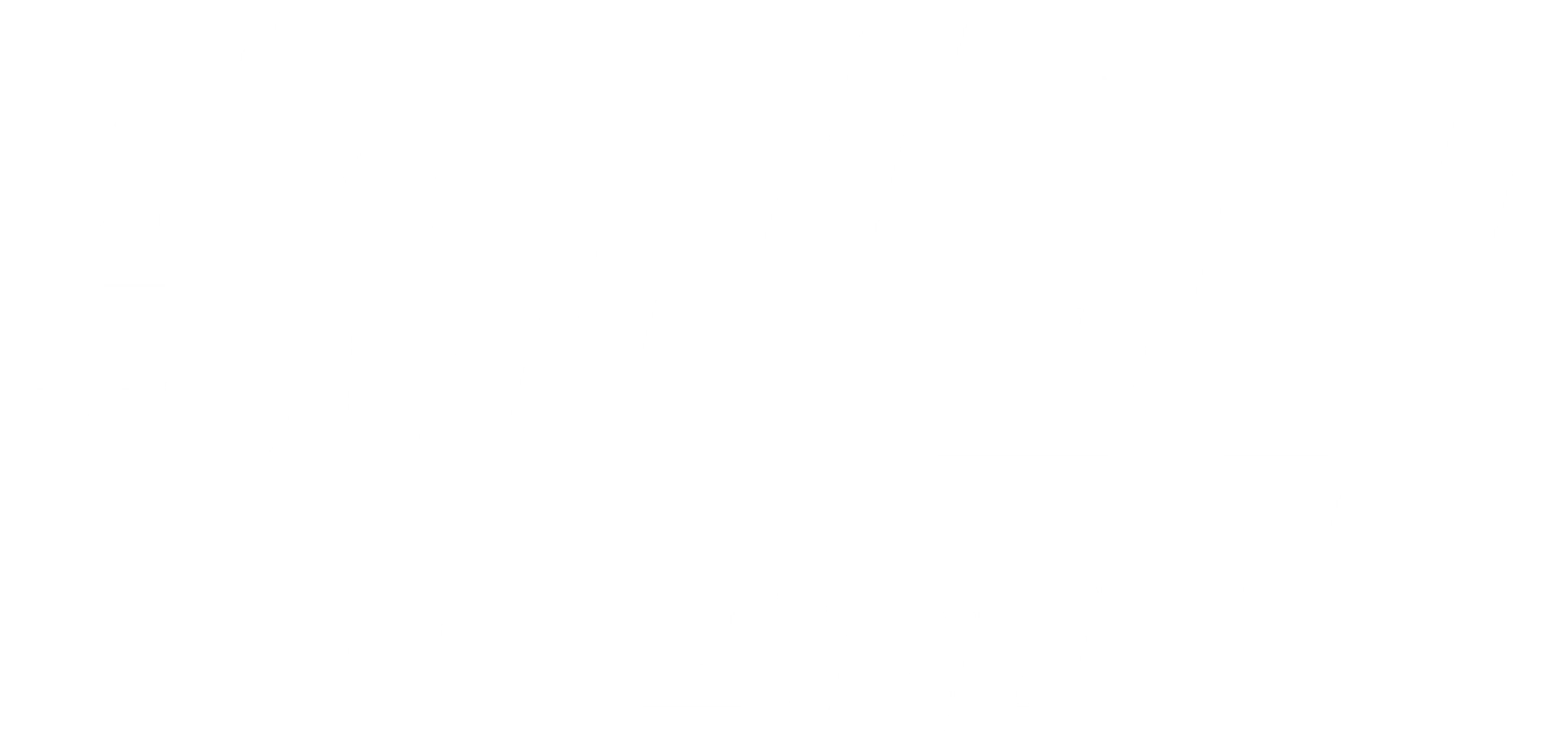 극장판 시티헌터: 신주쿠 프라이빗 아이즈