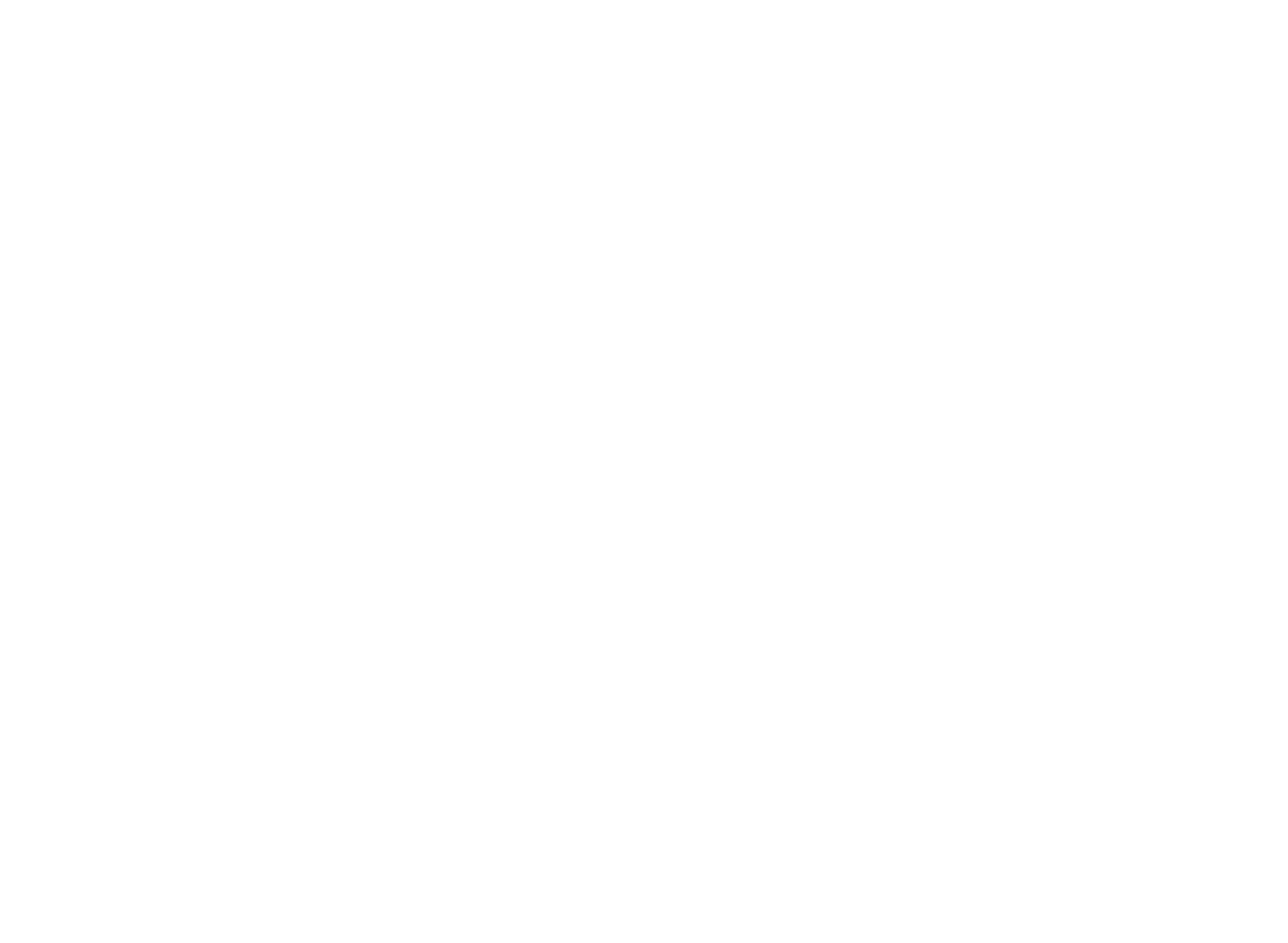 상어