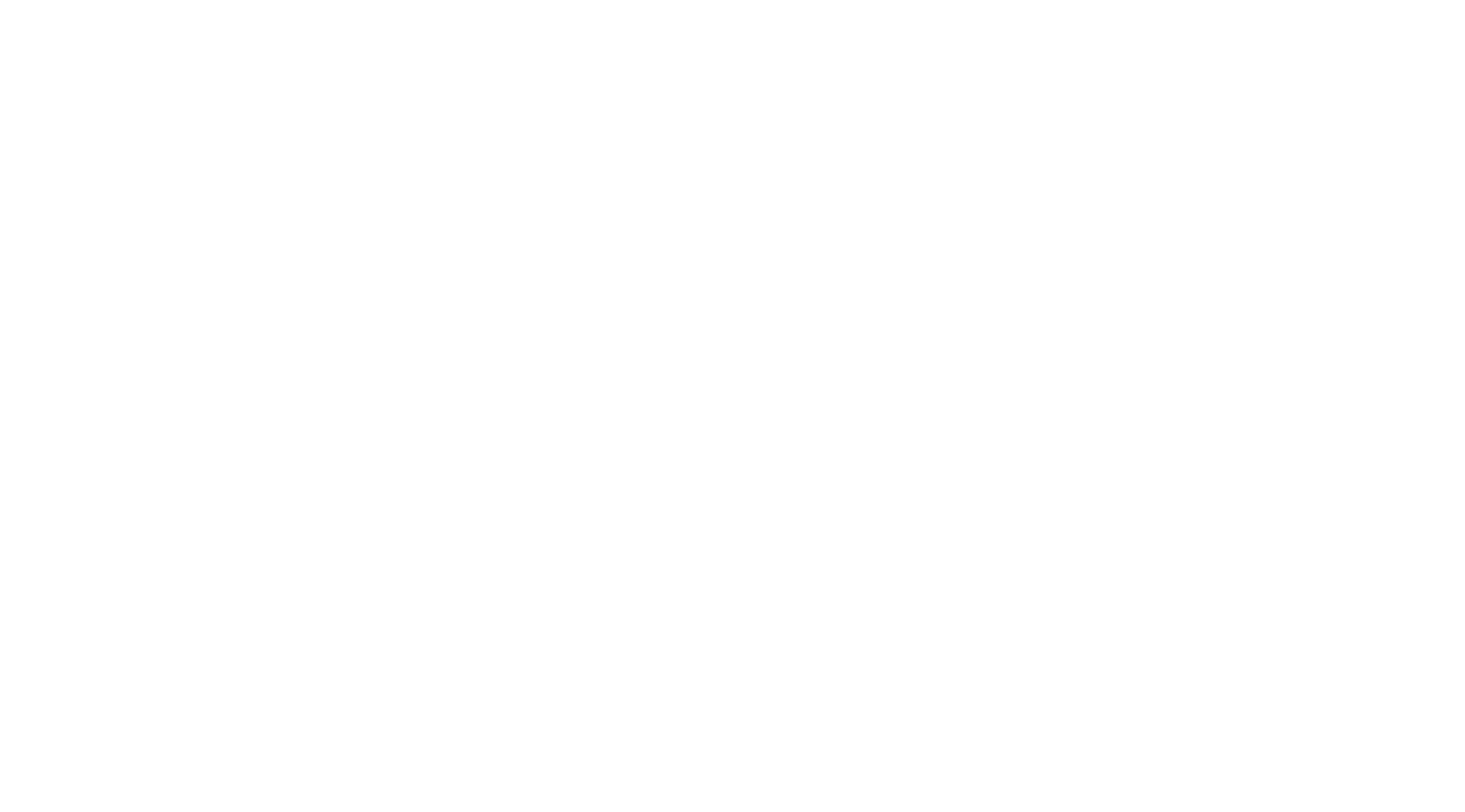 맹크
