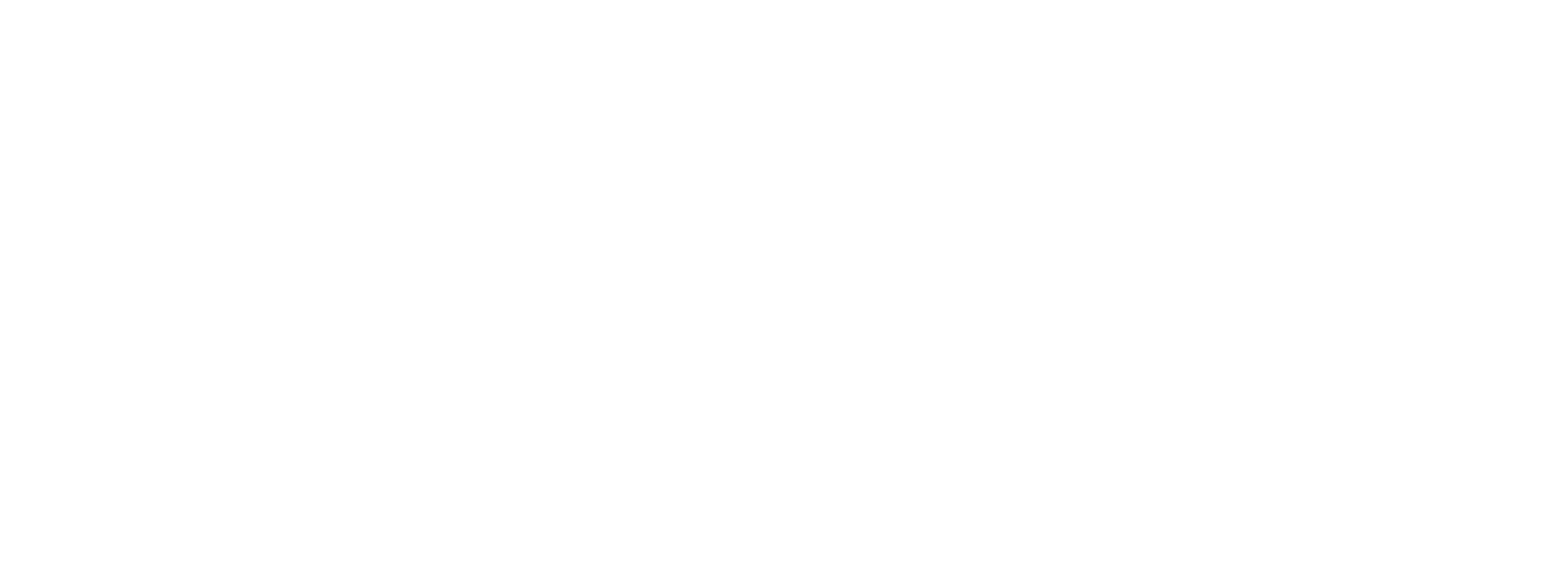 옥스퍼드에서의 날들